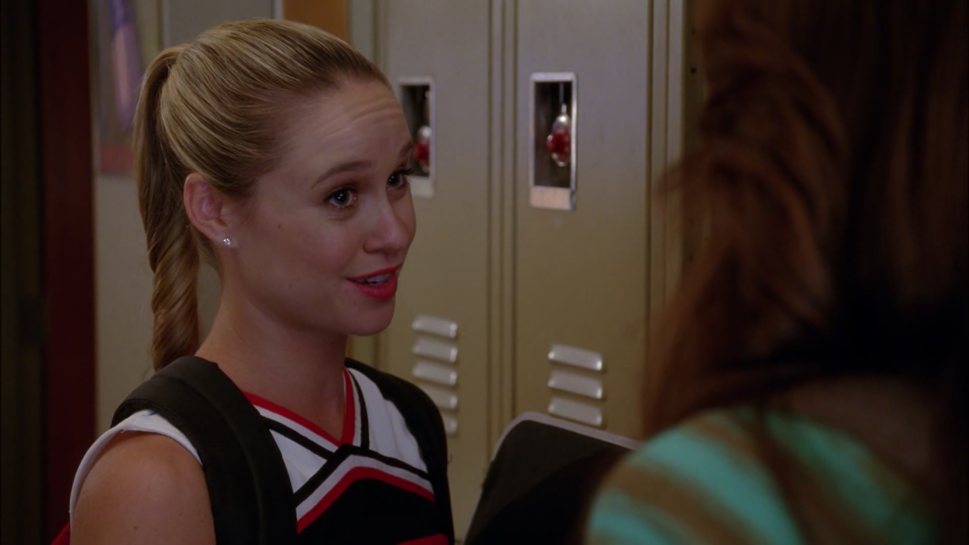 Glee407-0532.jpg