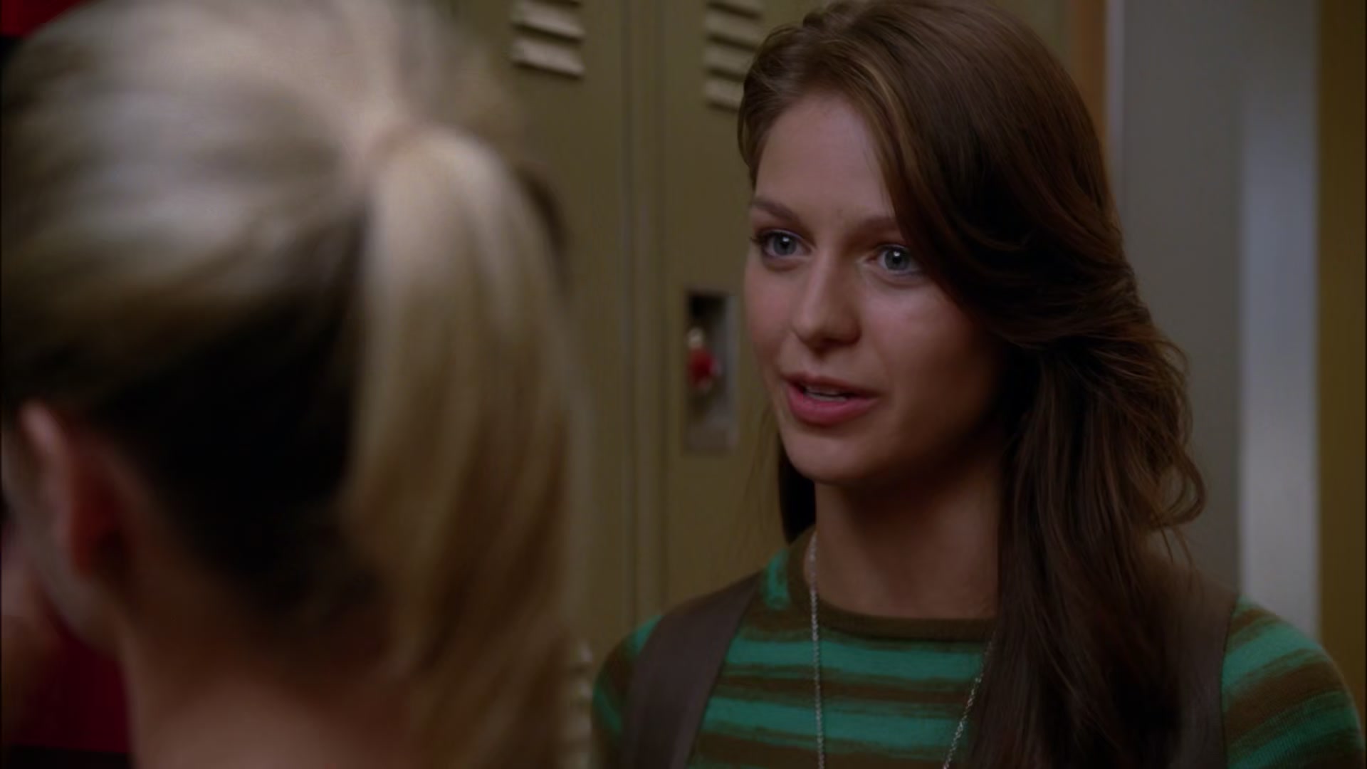Glee407-0538.jpg