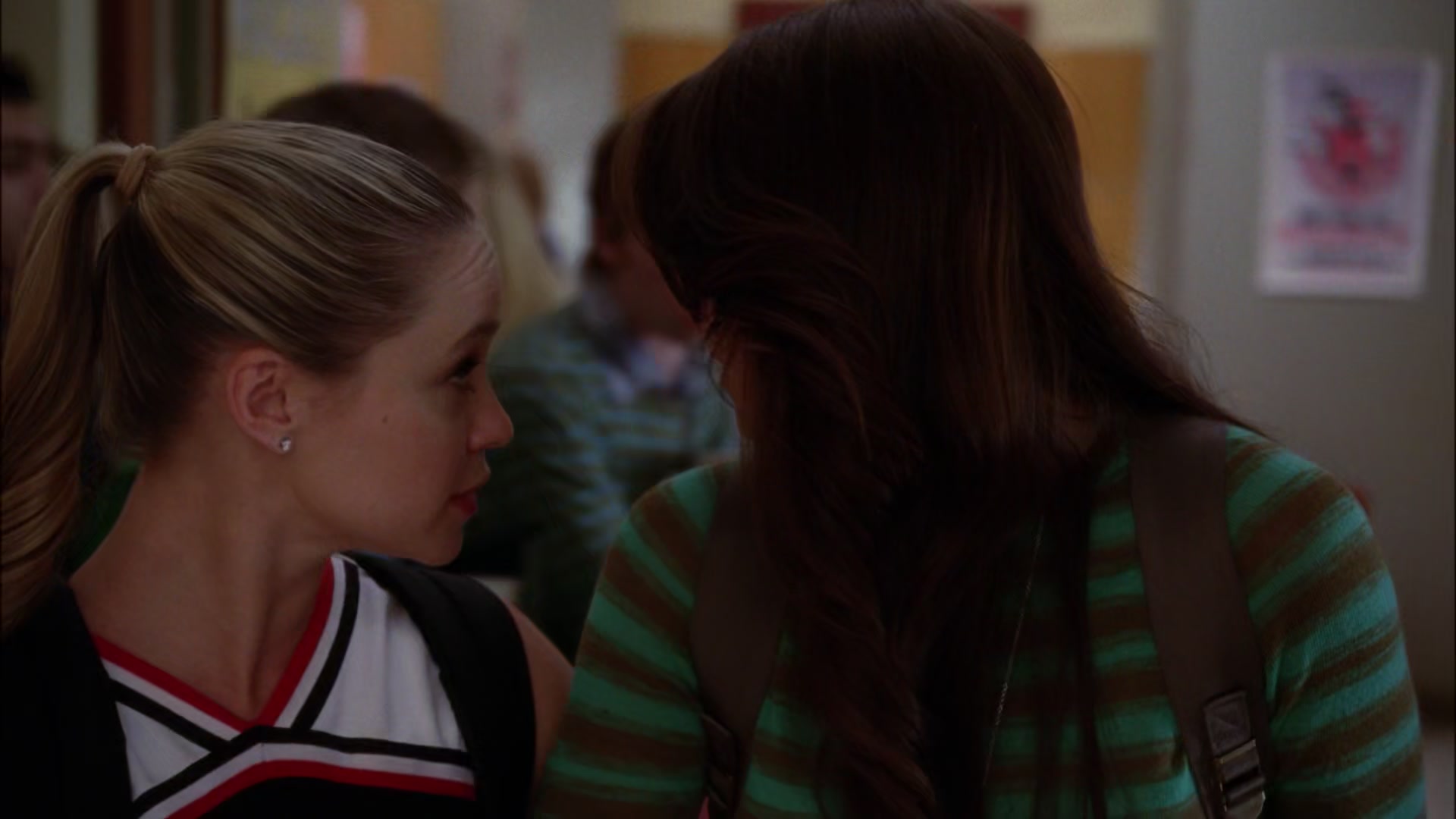 Glee407-0545.jpg