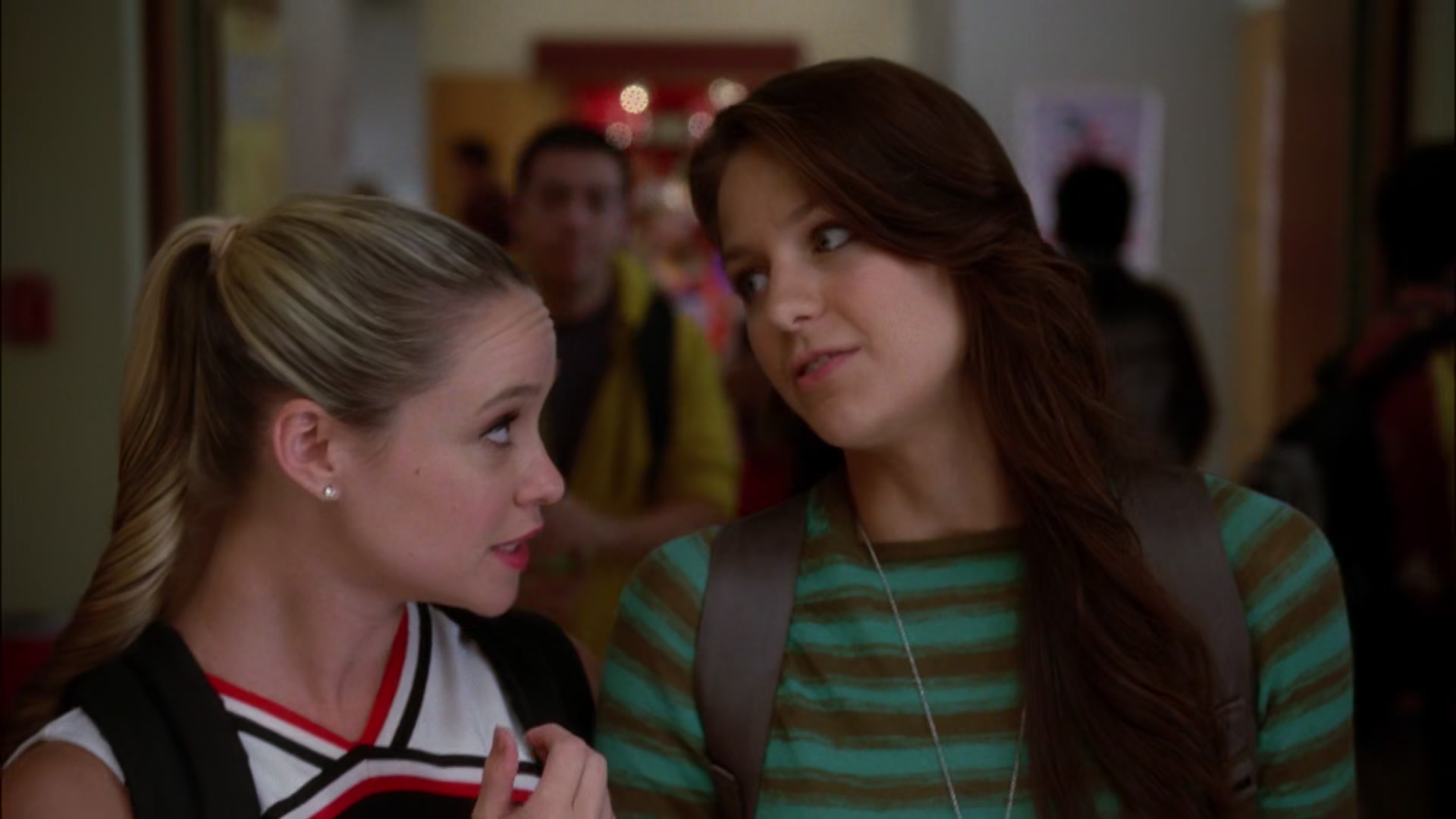 Glee407-0546.jpg