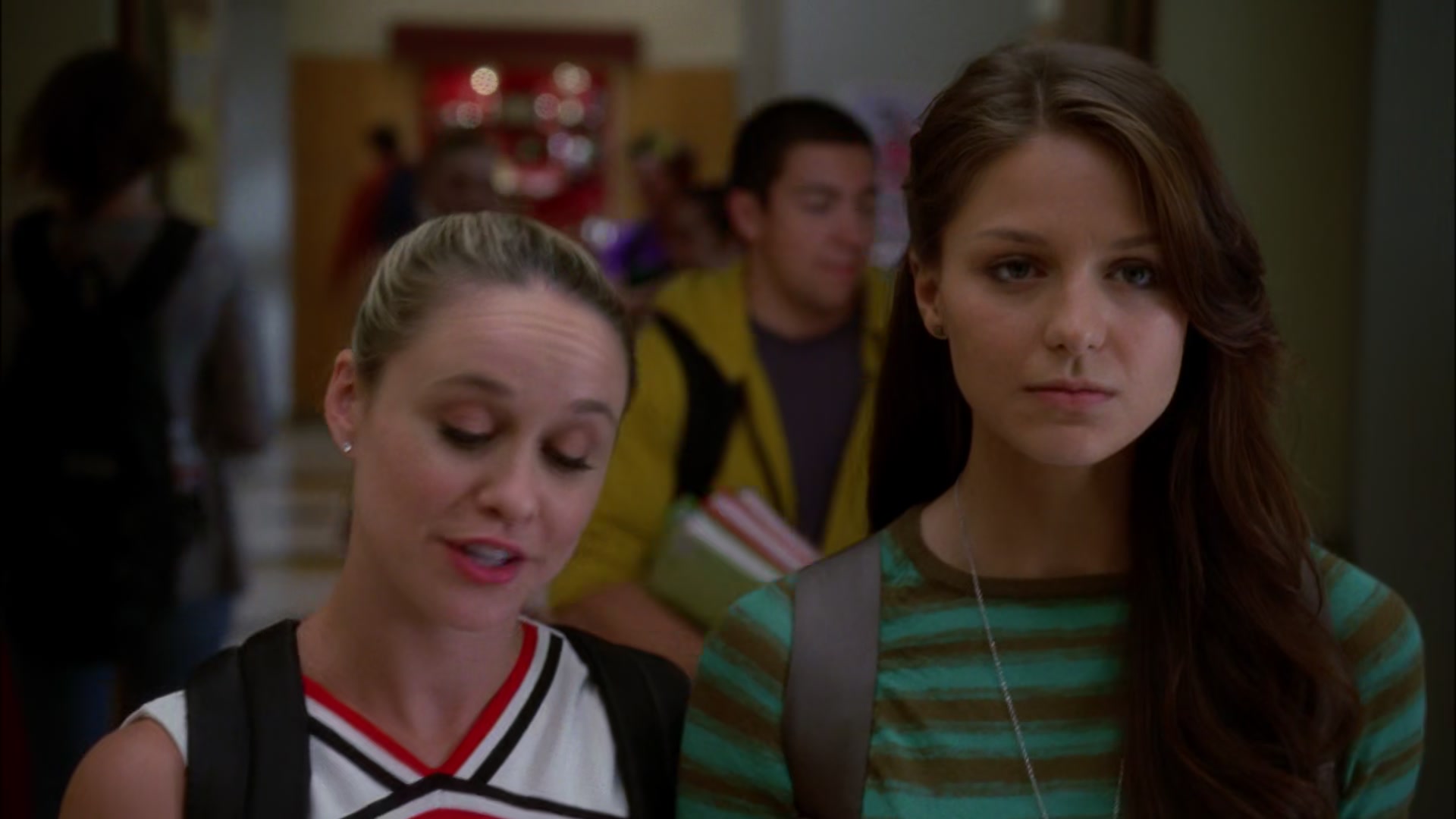 Glee407-0547.jpg