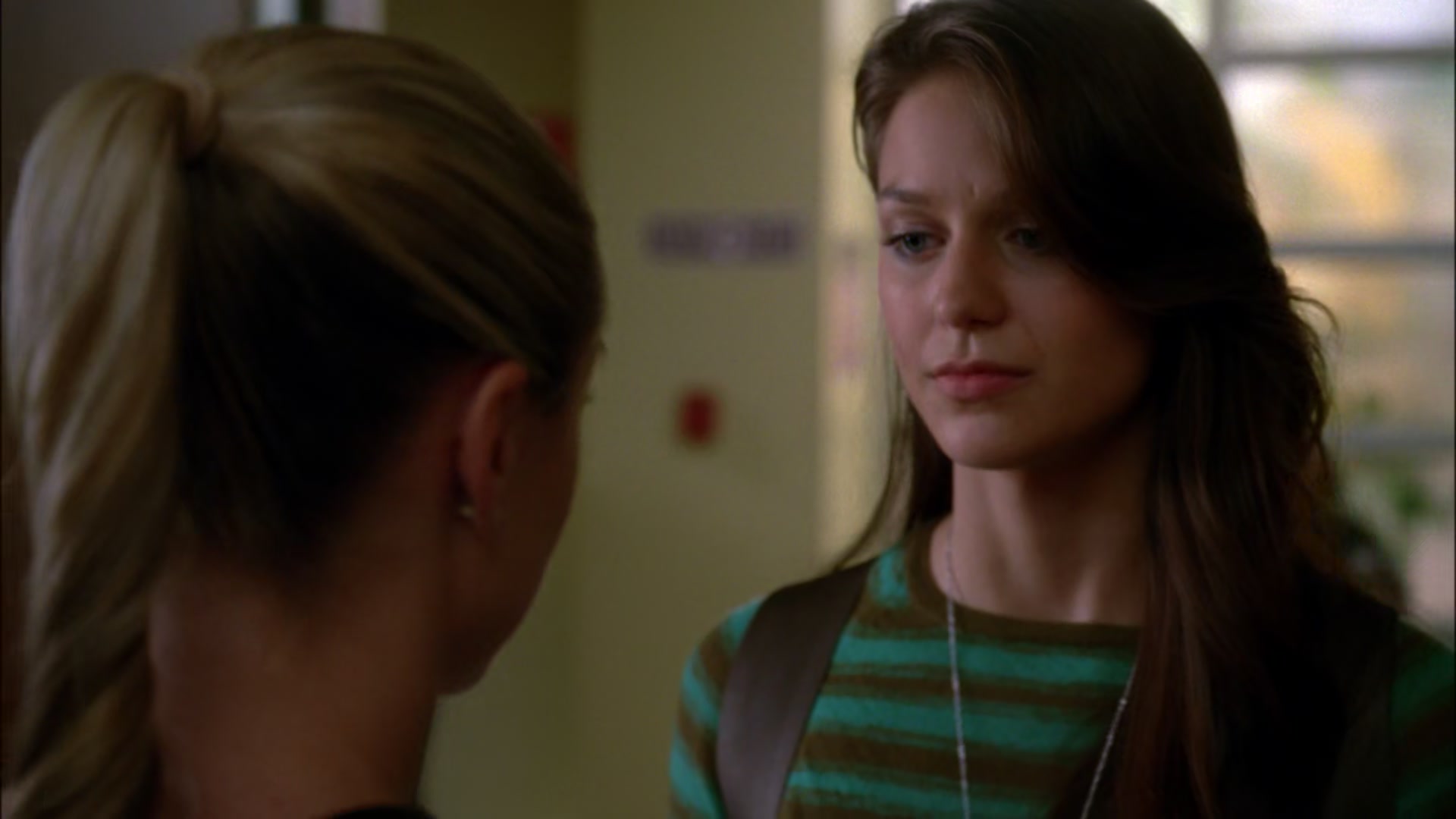 Glee407-0556.jpg