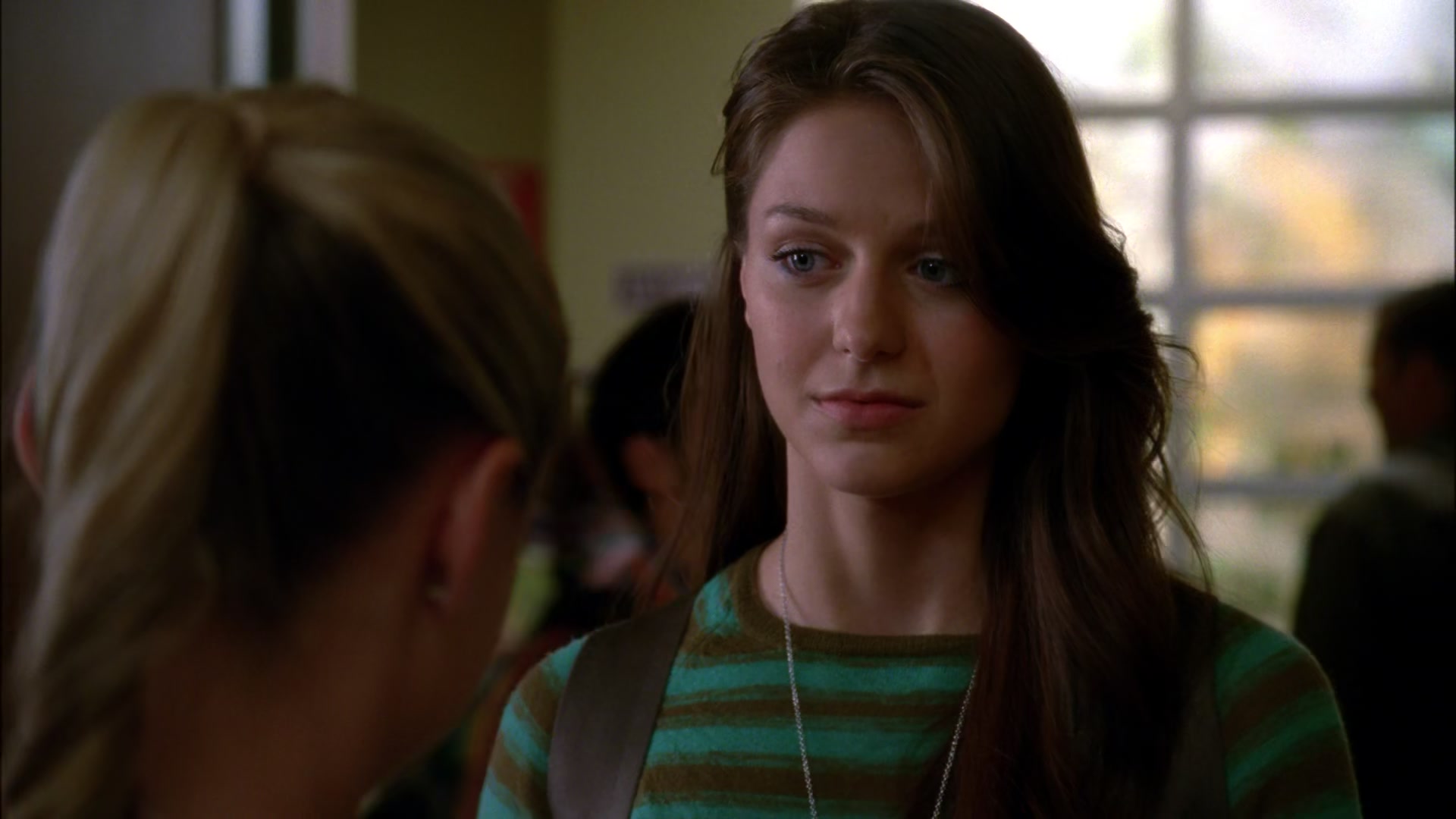 Glee407-0557.jpg