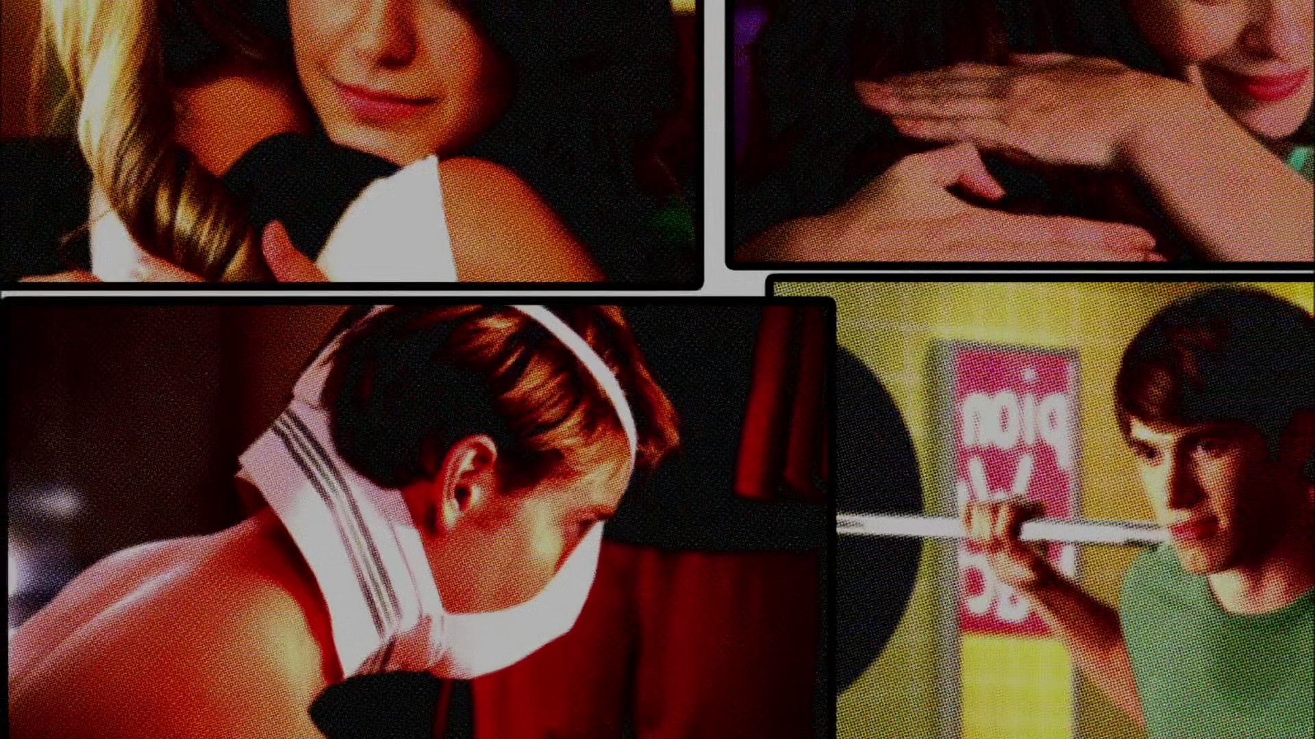 Glee407-0562.jpg
