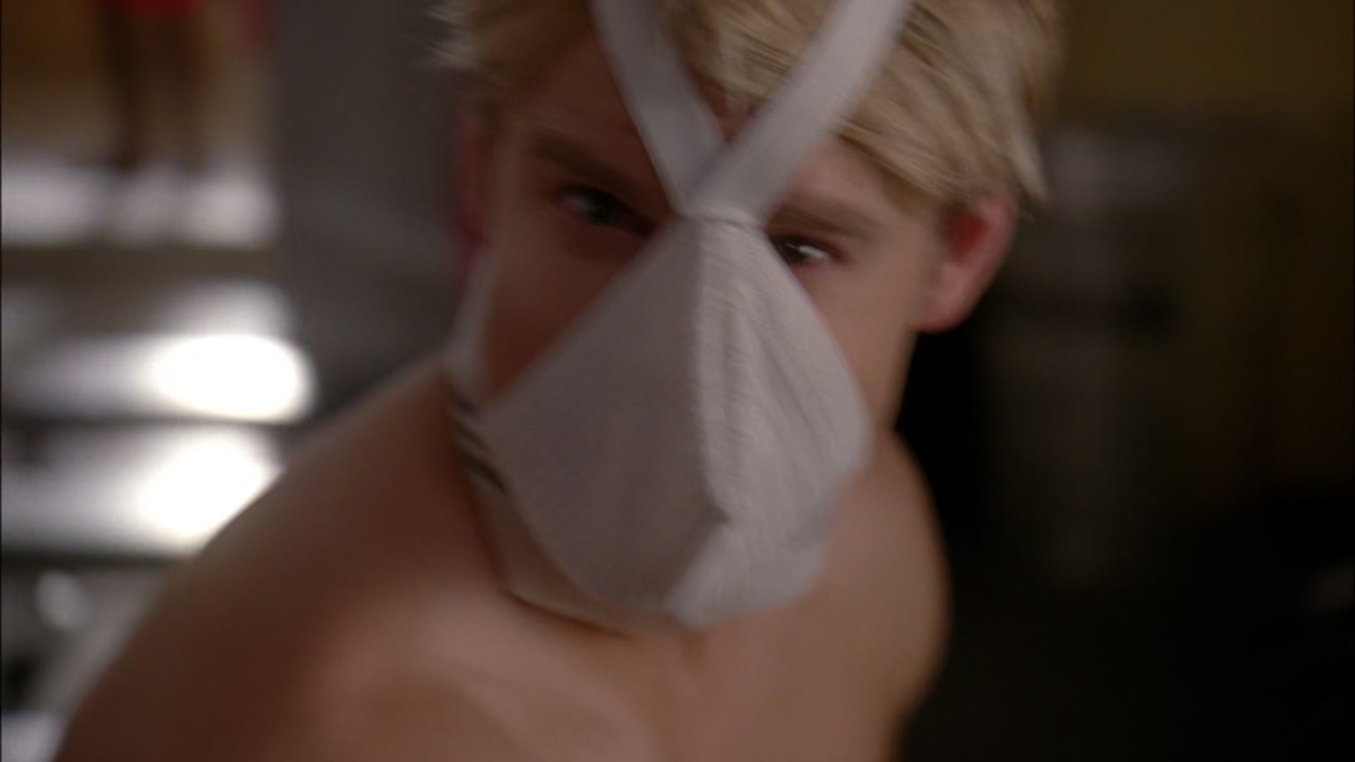 Glee407-0564.jpg
