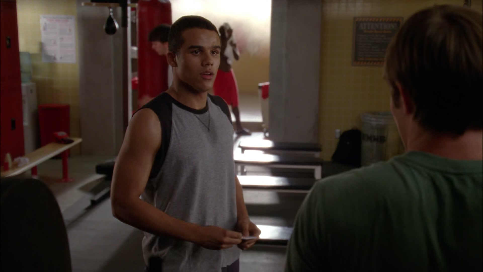 Glee407-0570.jpg