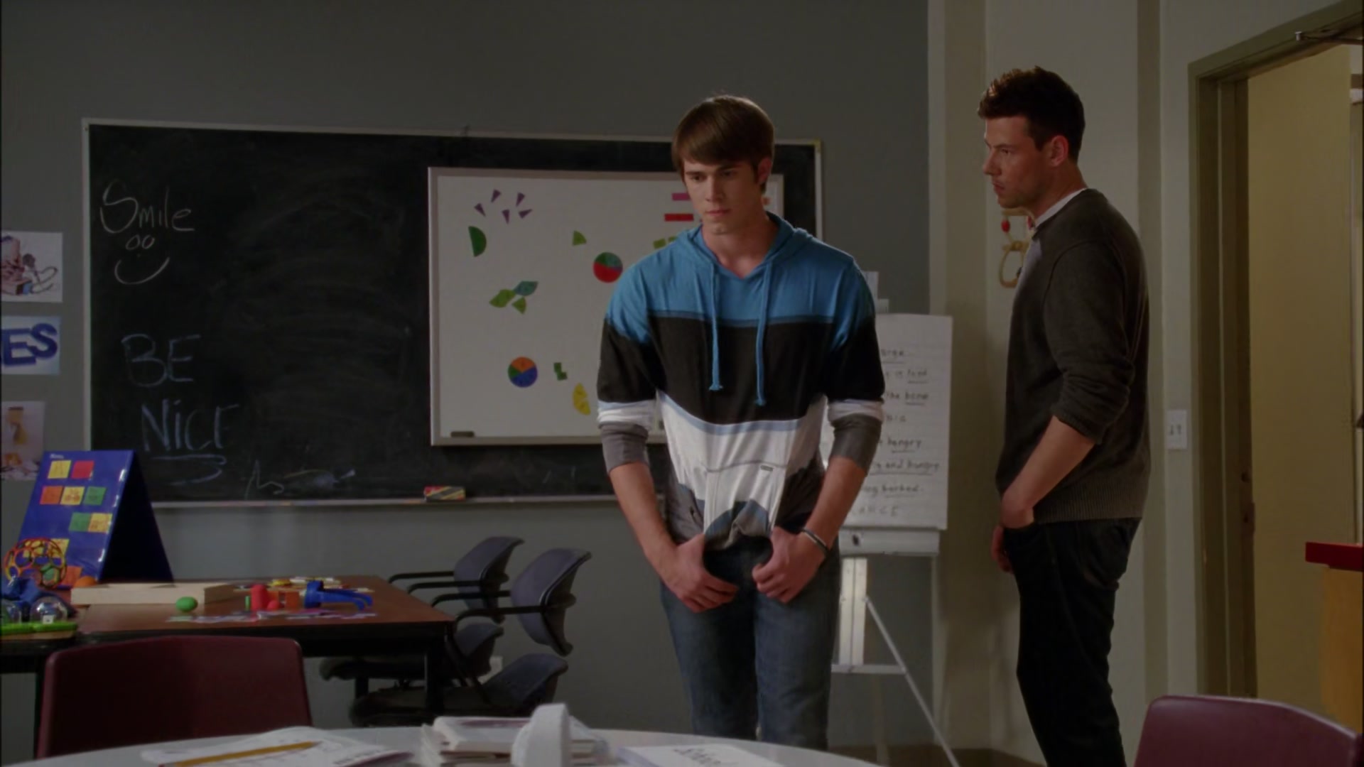 Glee407-0724.jpg