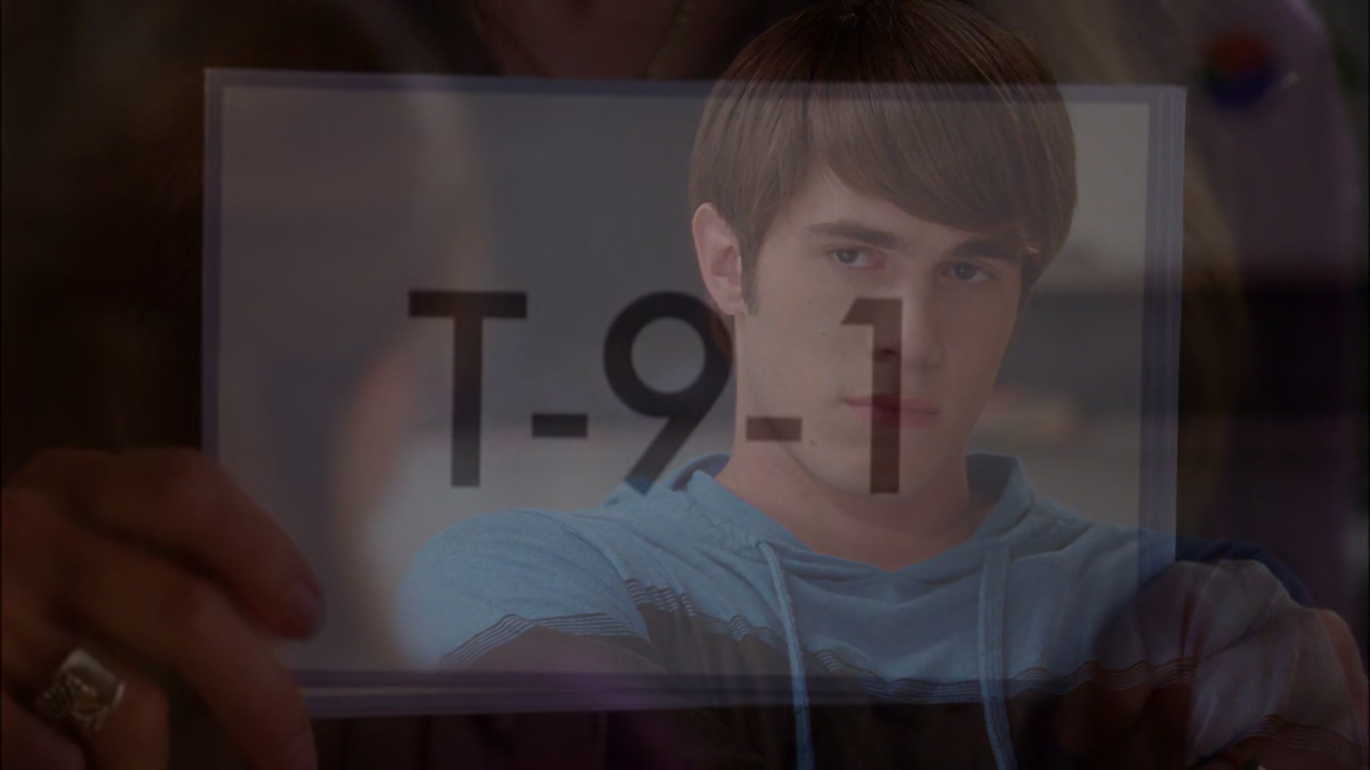 Glee407-0733.jpg