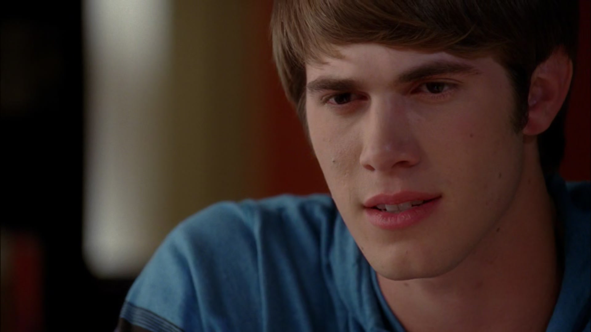 Glee407-0746.jpg