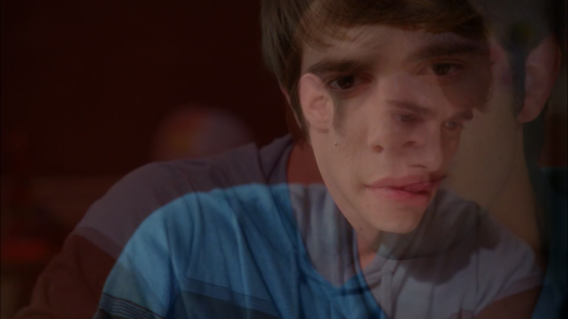 Glee407-0749.jpg