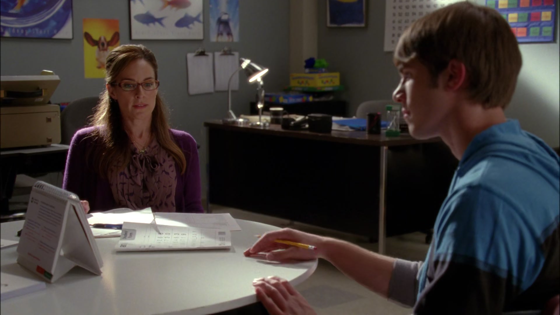 Glee407-0761.jpg