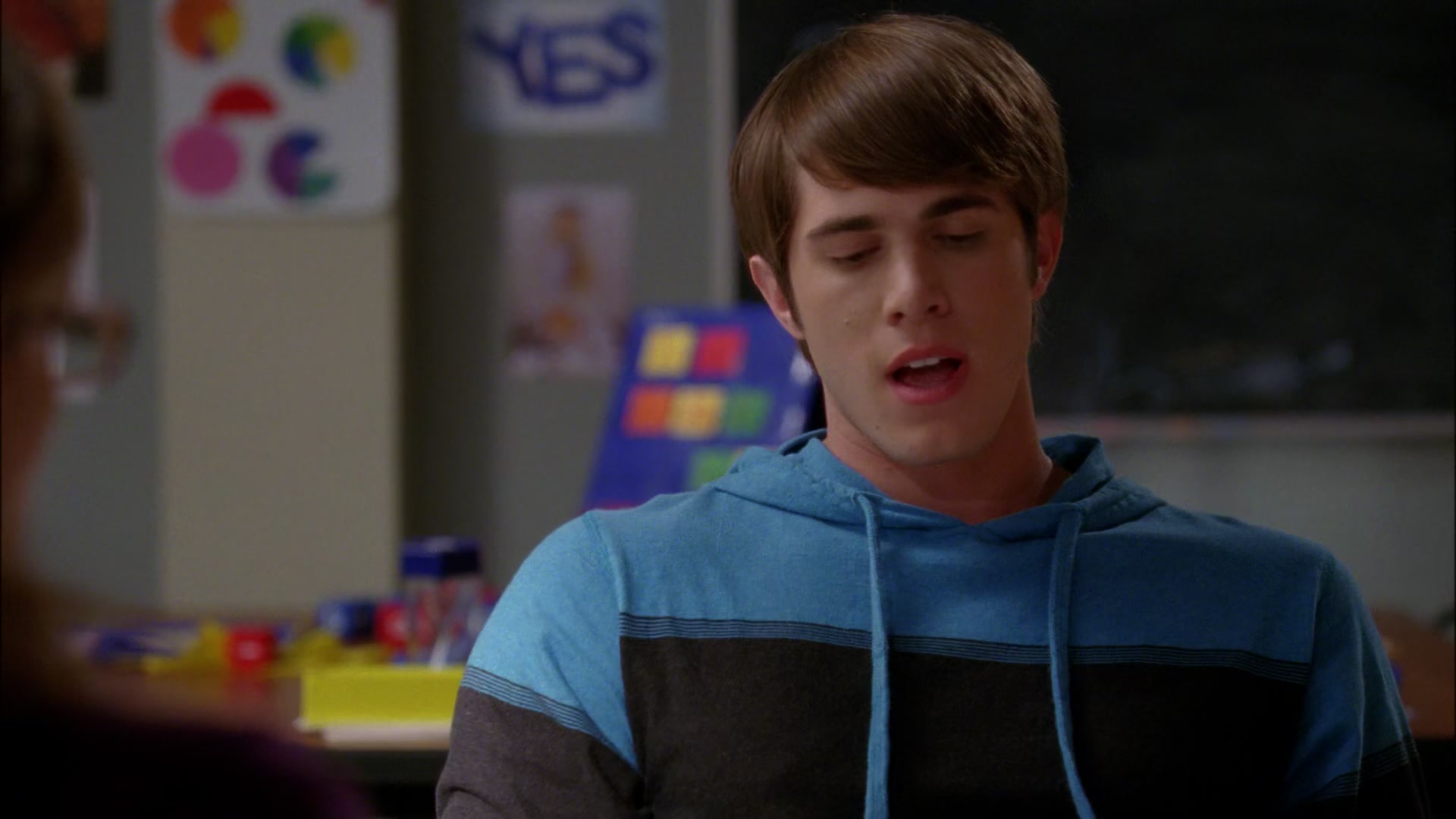 Glee407-0762.jpg
