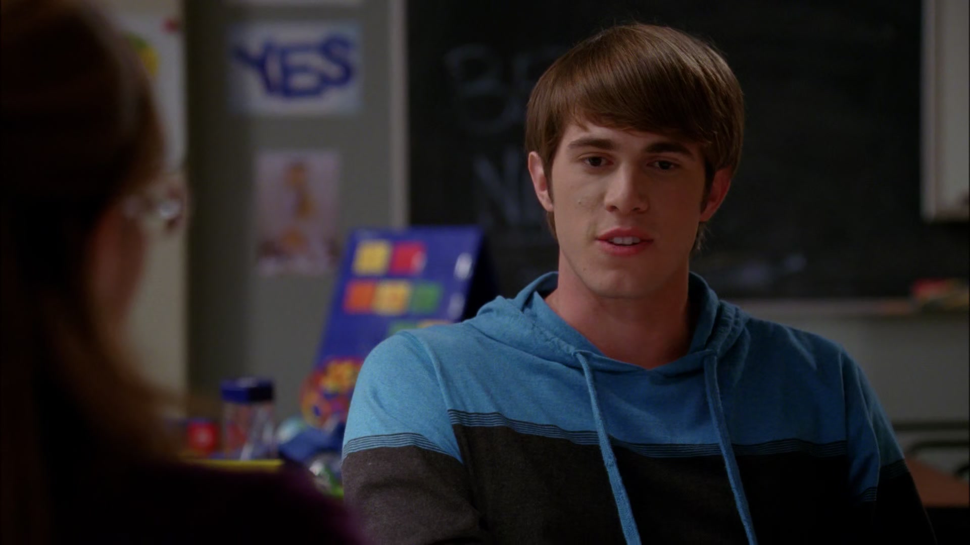 Glee407-0764.jpg