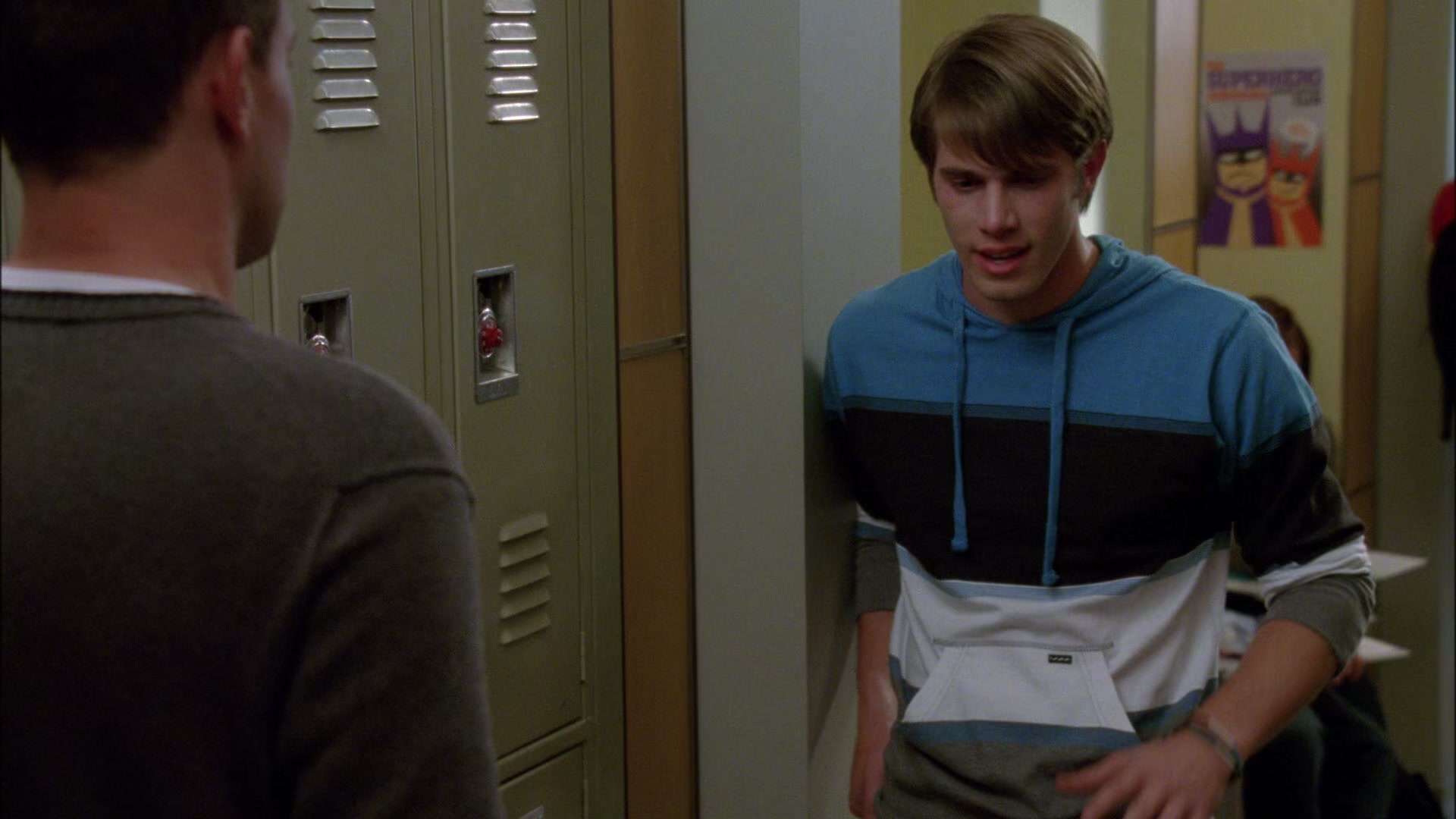 Glee407-0776.jpg