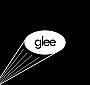 Glee407-0071.jpg