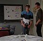 Glee407-0723.jpg