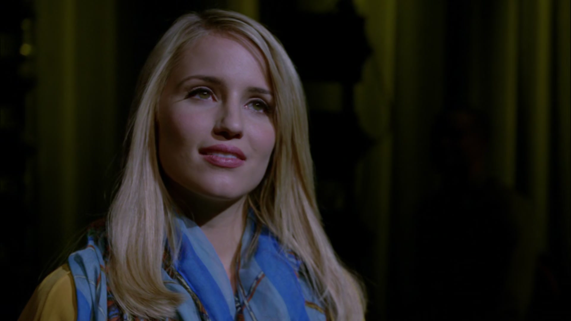 Glee408-0010.jpg