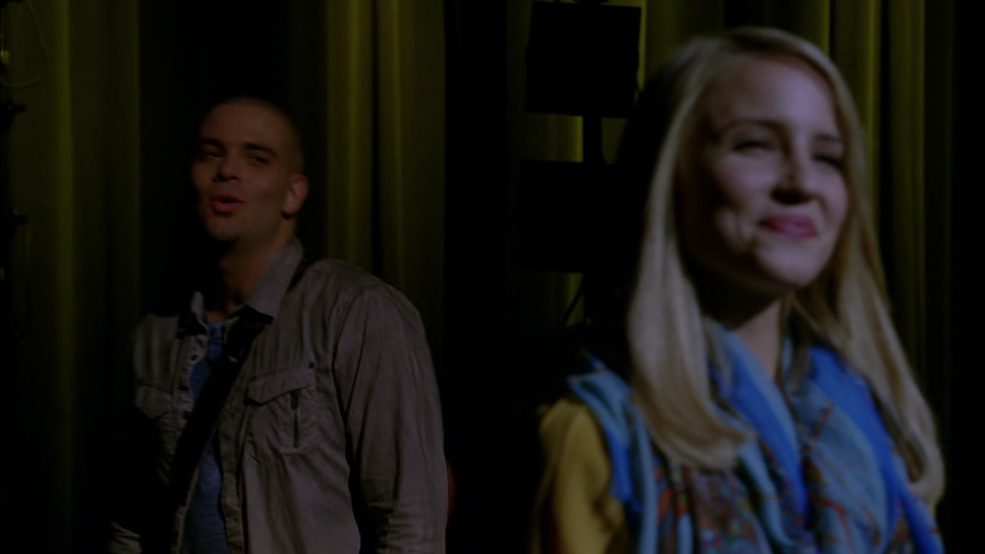 Glee408-0011.jpg