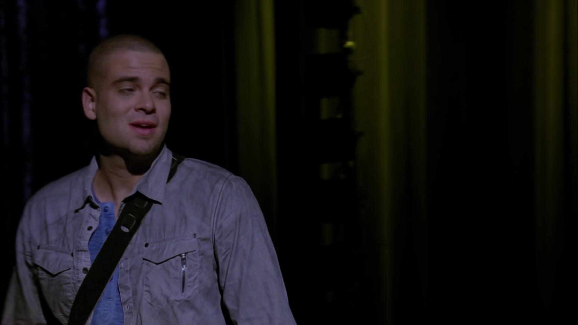 Glee408-0012.jpg