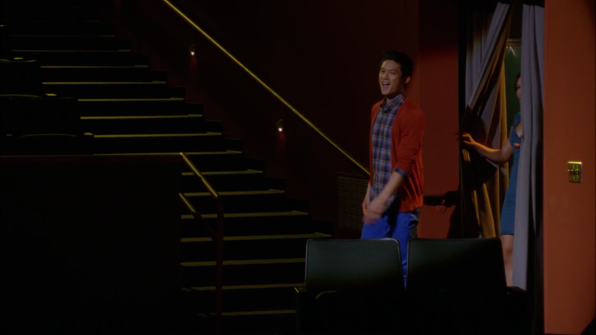 Glee408-0018.jpg