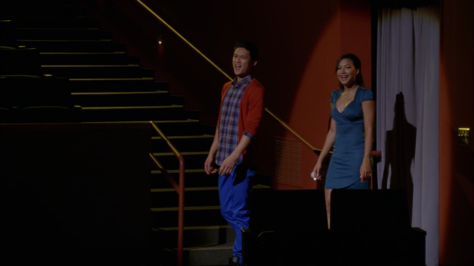 Glee408-0019.jpg