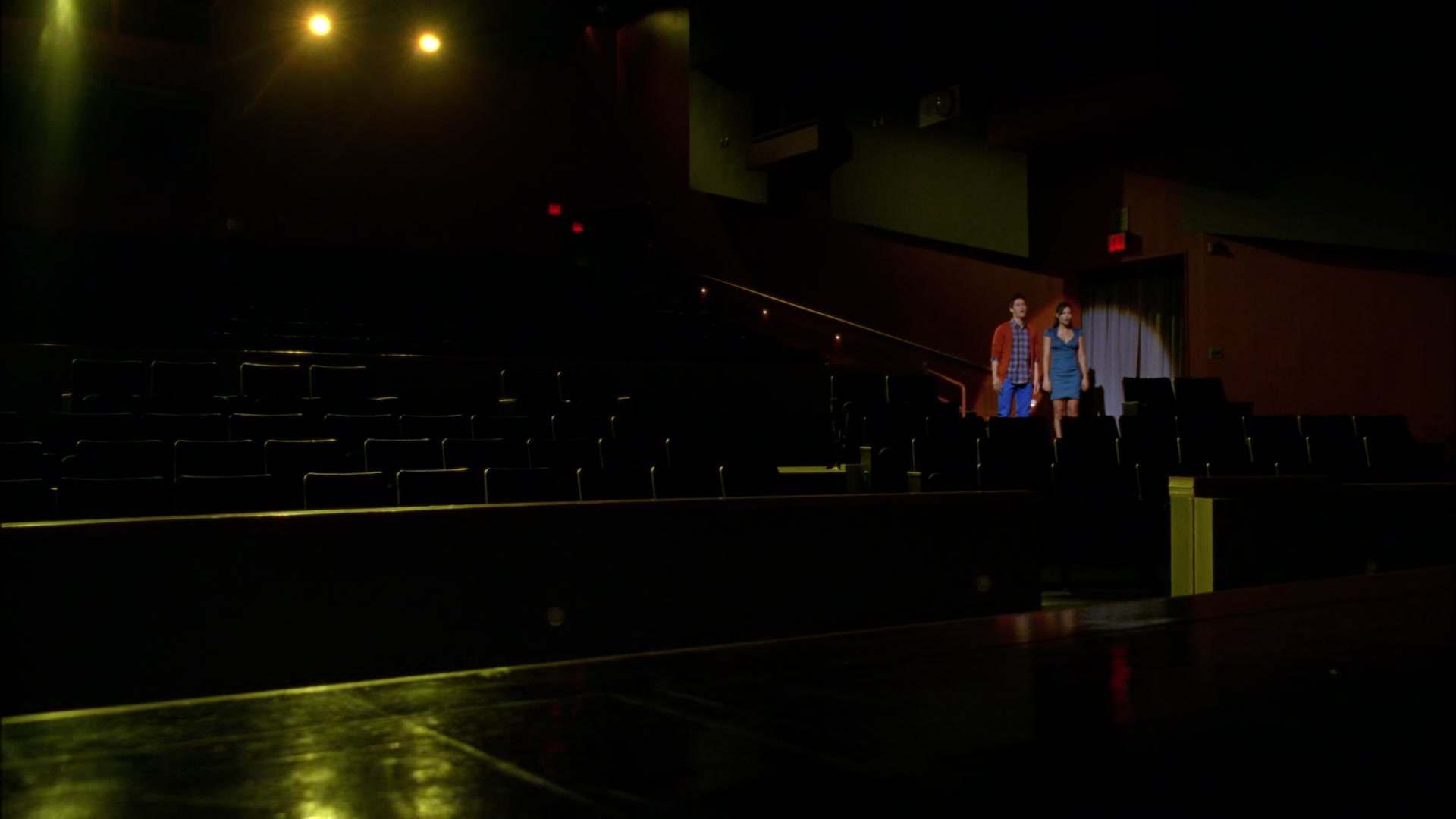 Glee408-0021.jpg