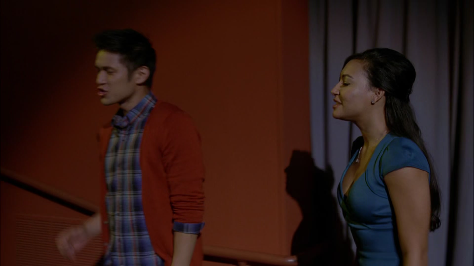 Glee408-0024.jpg
