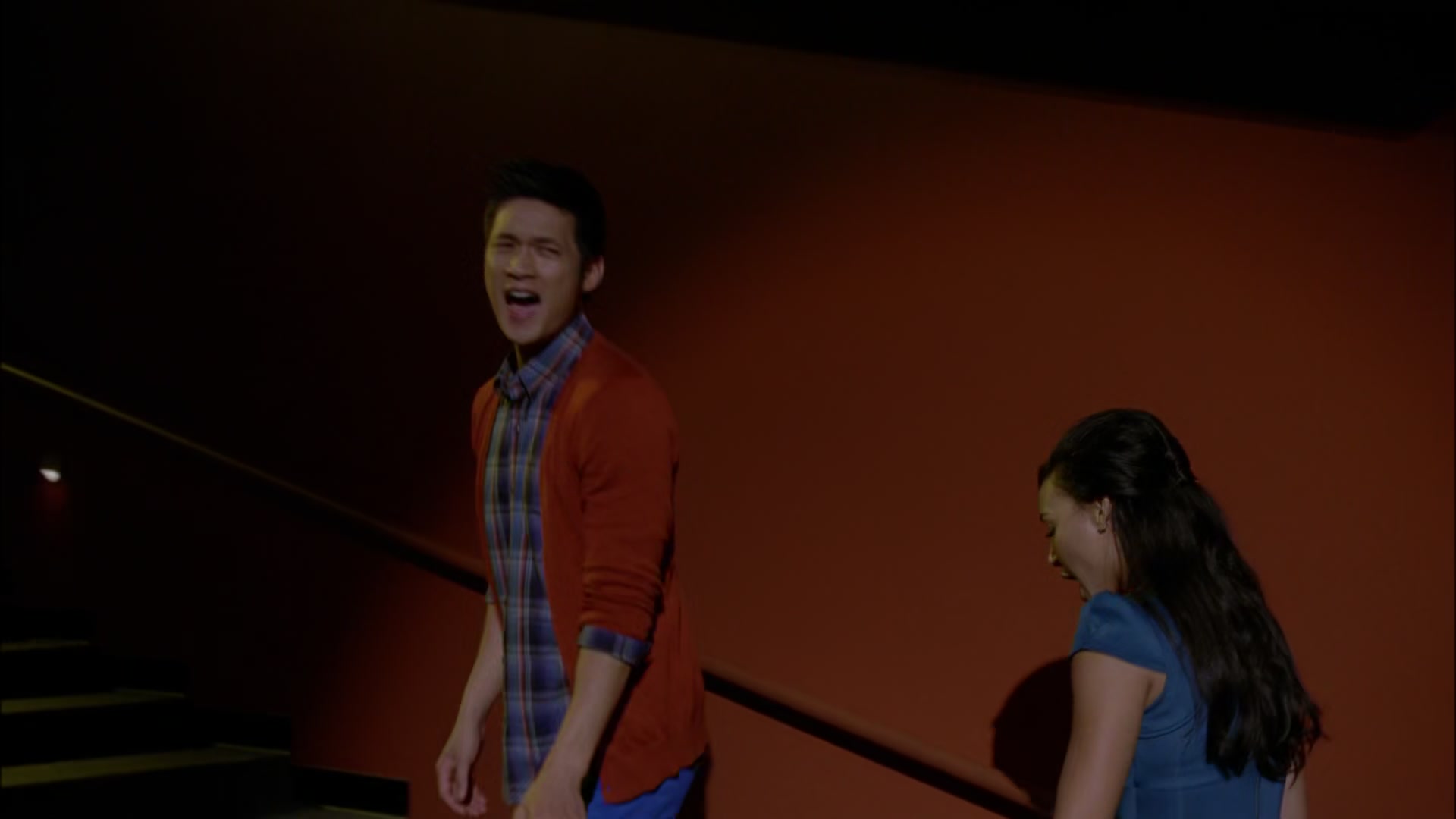 Glee408-0025.jpg