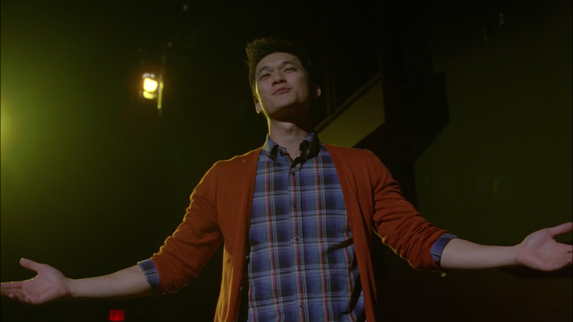 Glee408-0029.jpg