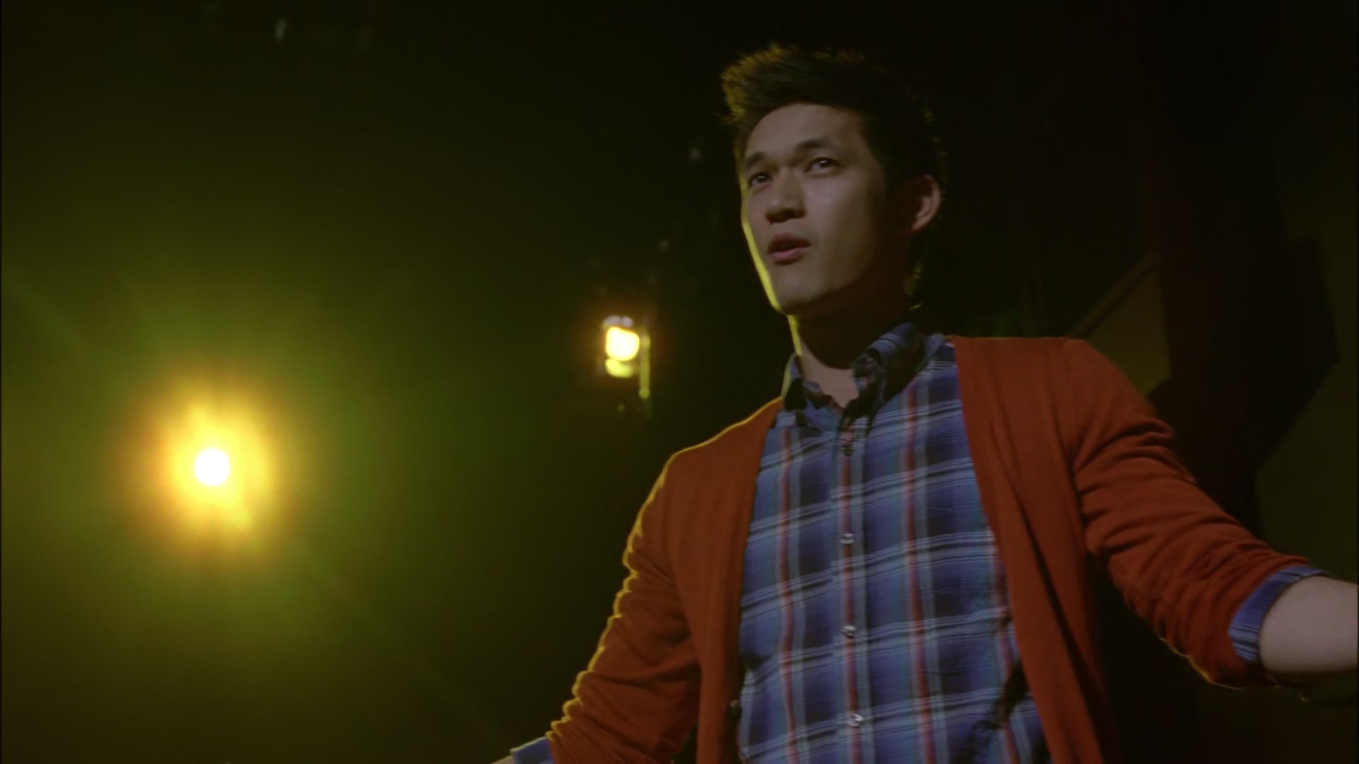 Glee408-0030.jpg