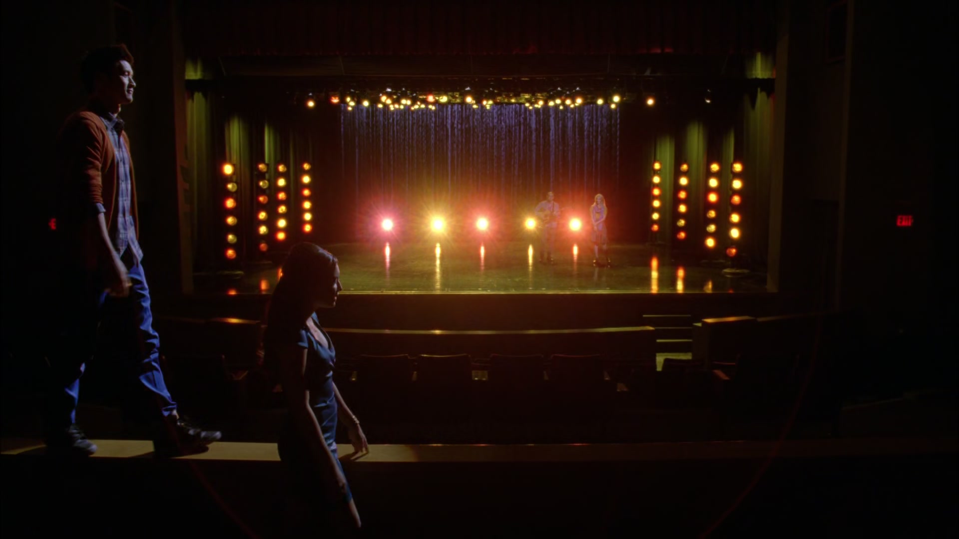 Glee408-0035.jpg