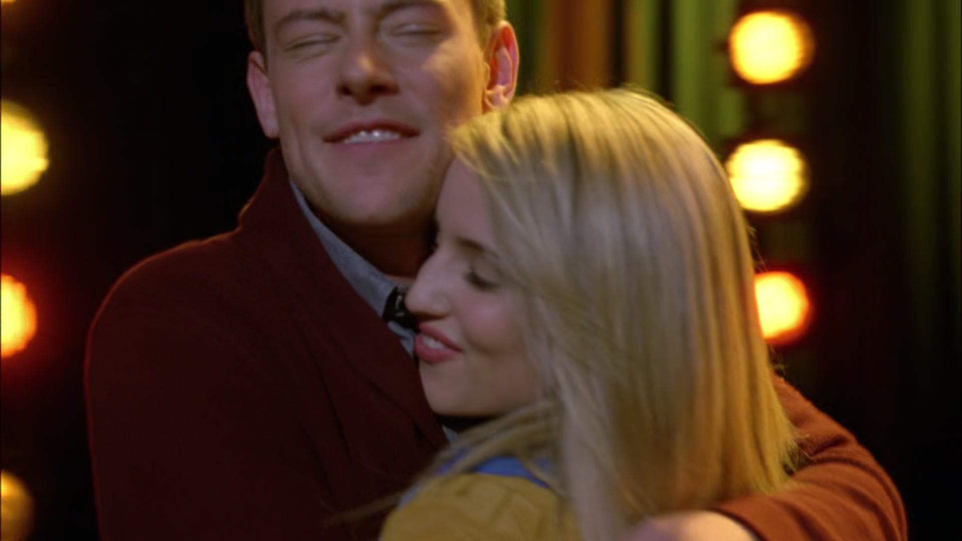 Glee408-0049.jpg