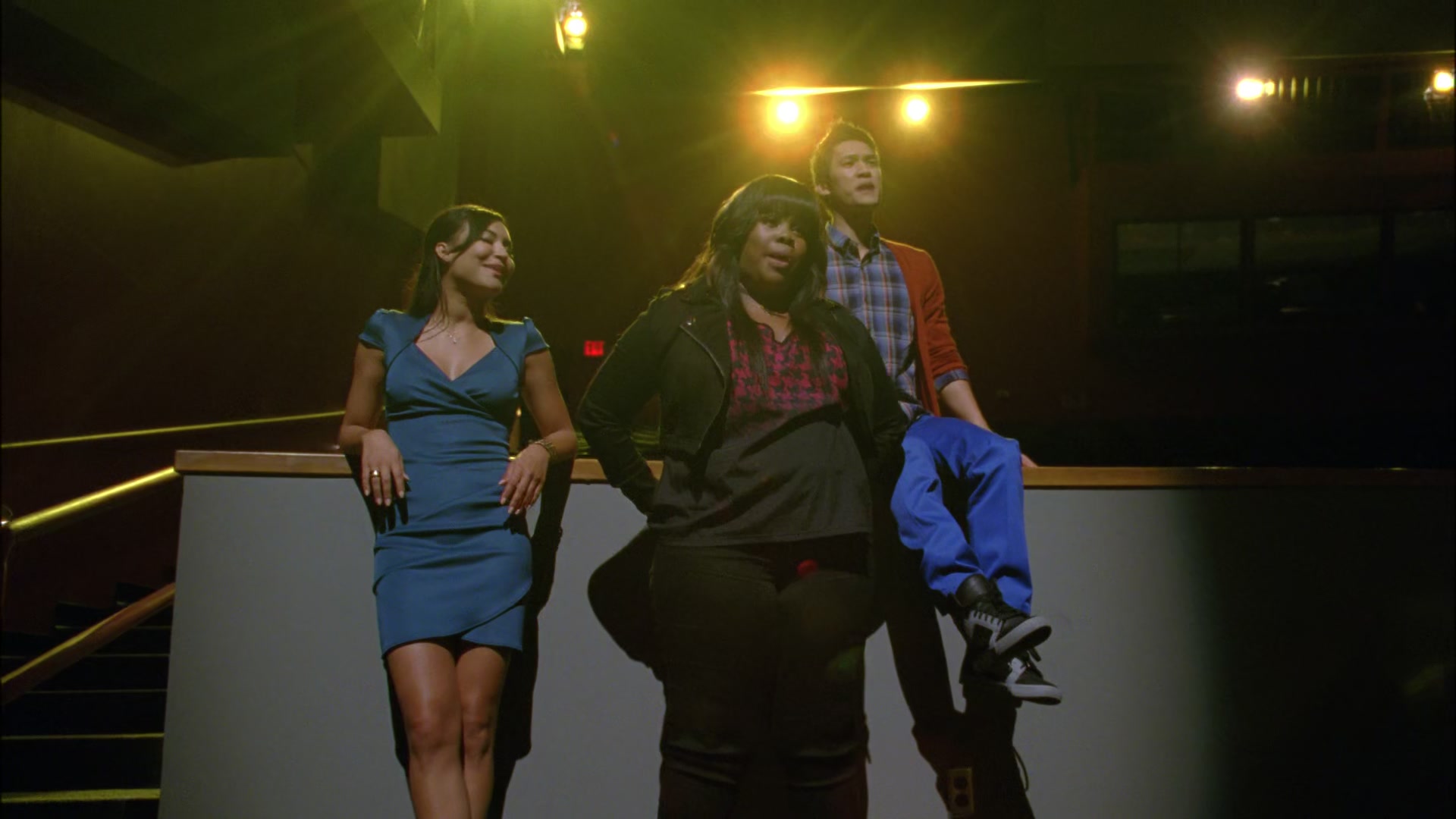 Glee408-0051.jpg