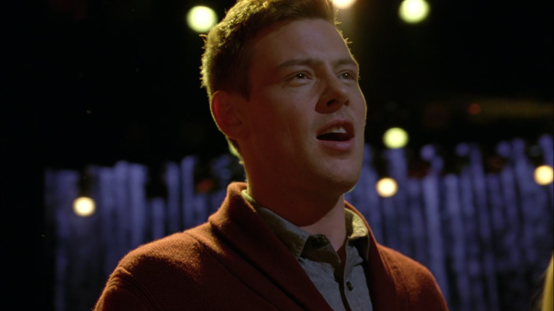 Glee408-0054.jpg