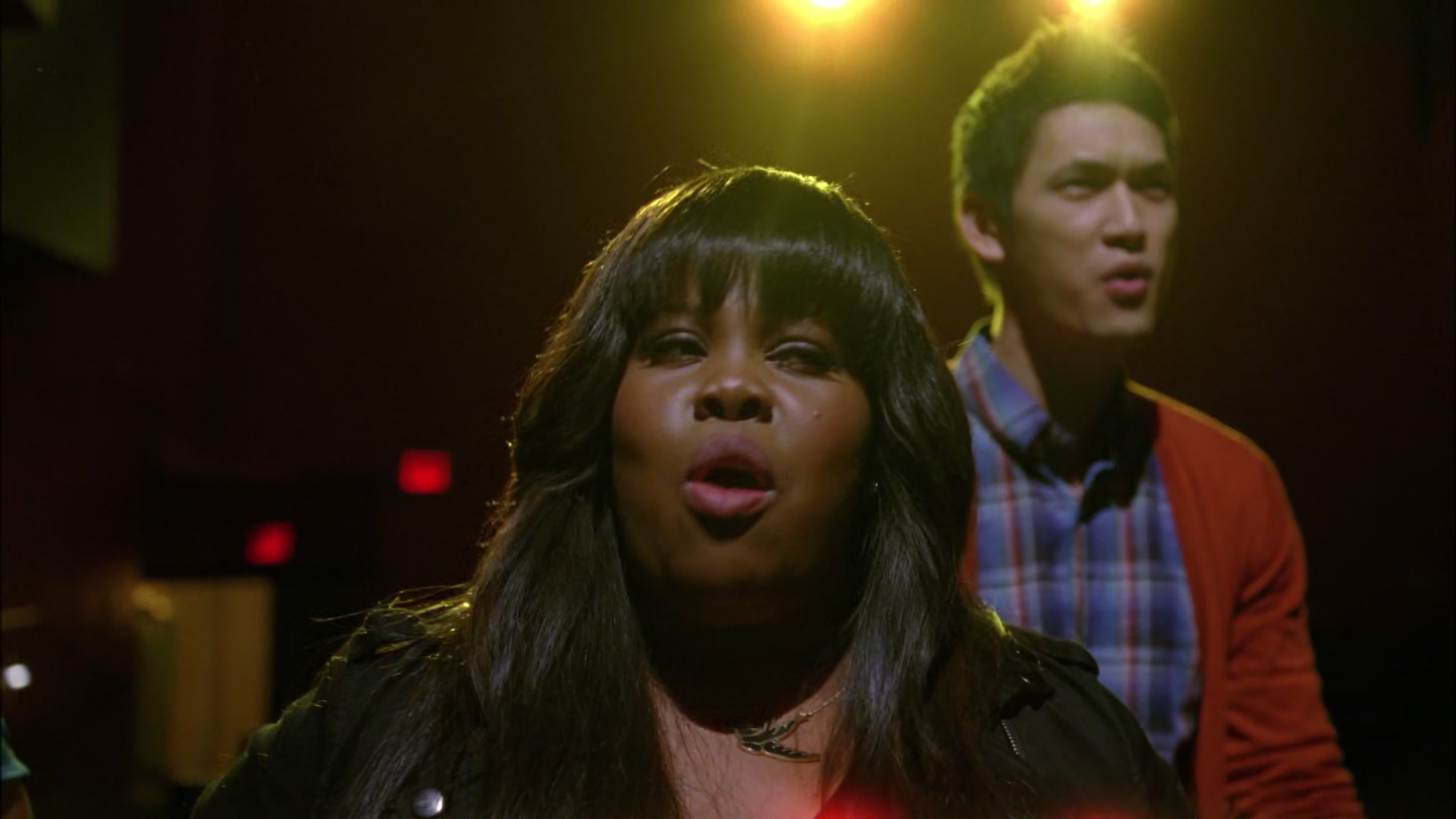 Glee408-0055.jpg