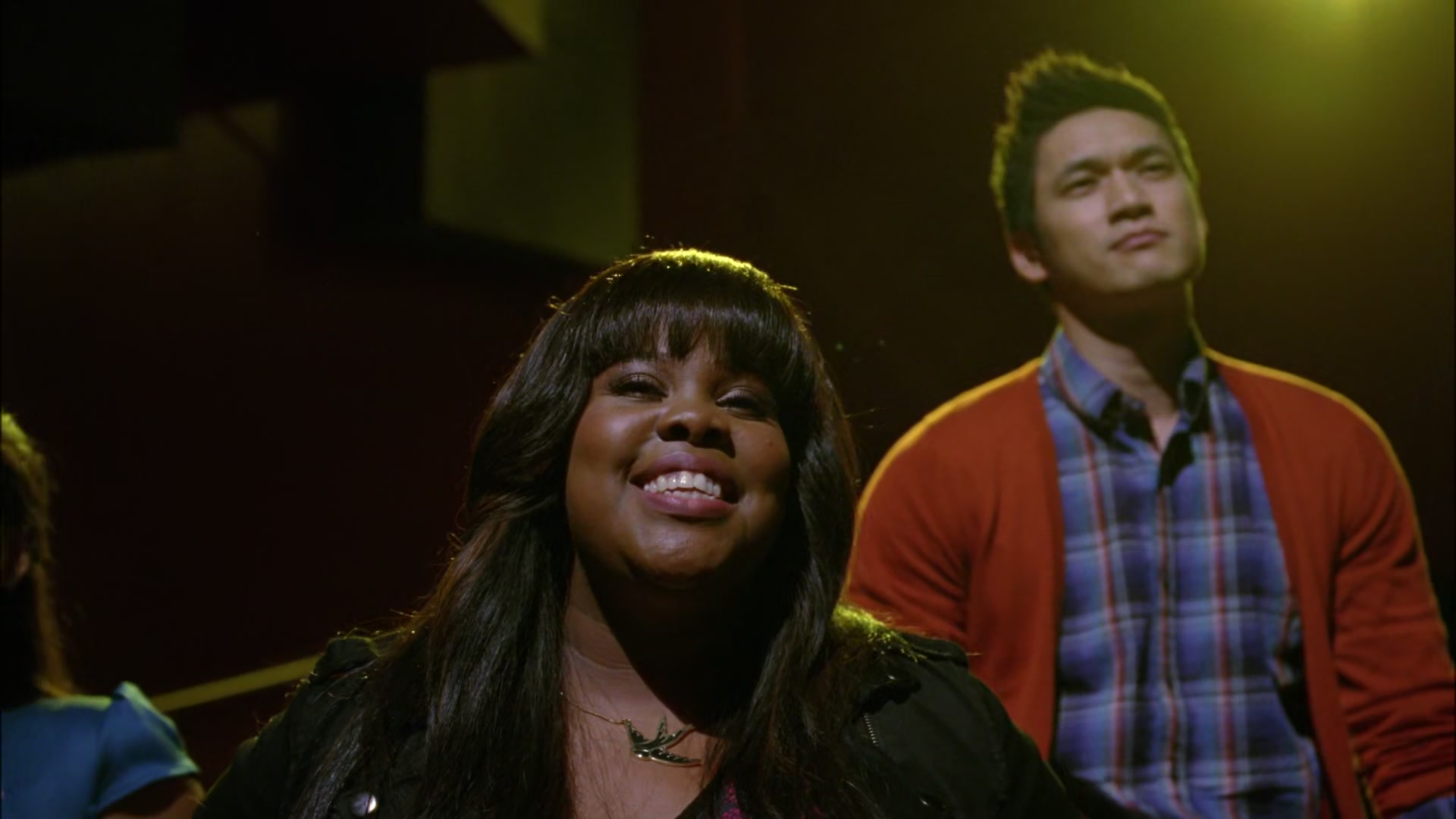 Glee408-0056.jpg