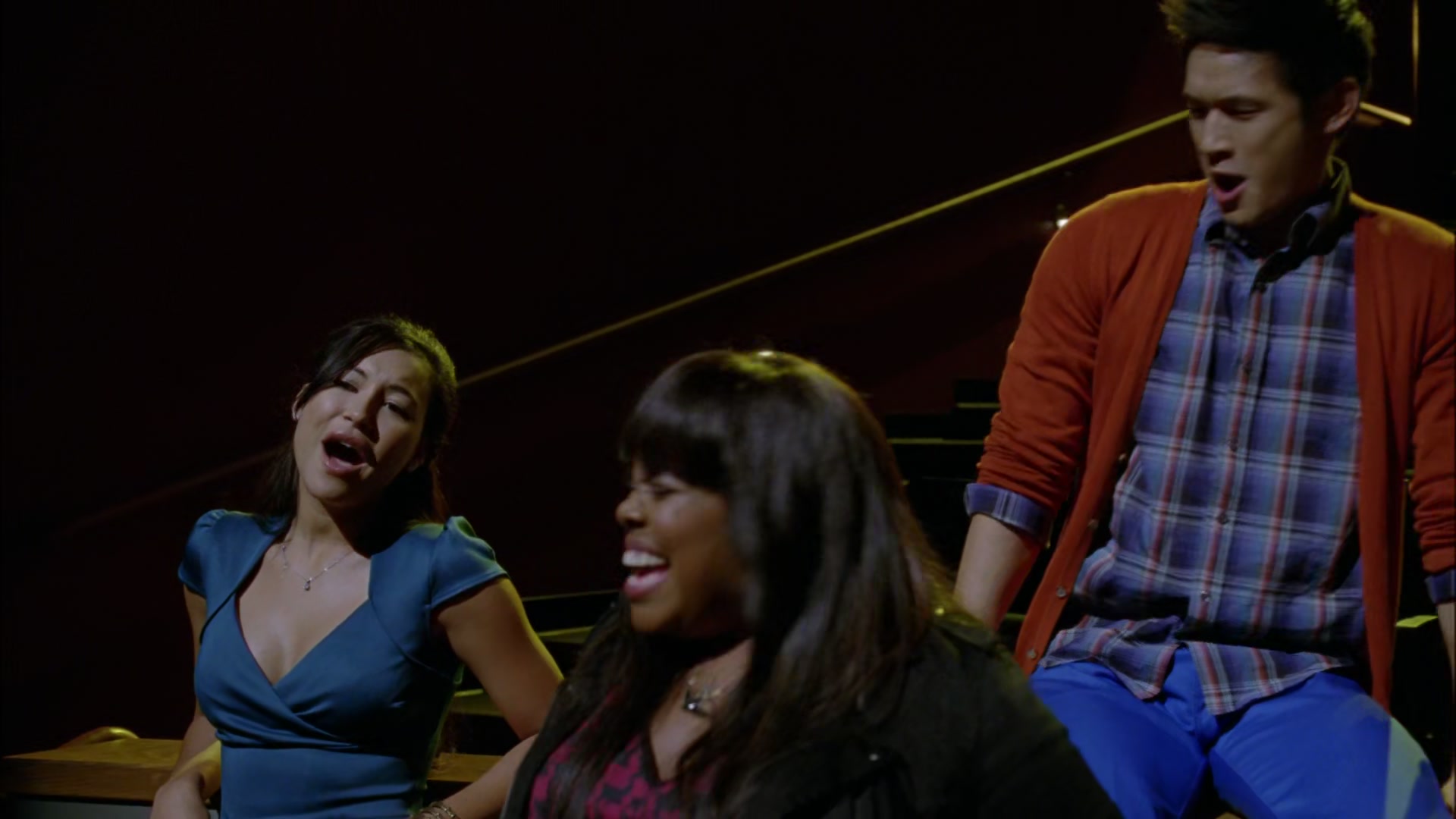 Glee408-0060.jpg
