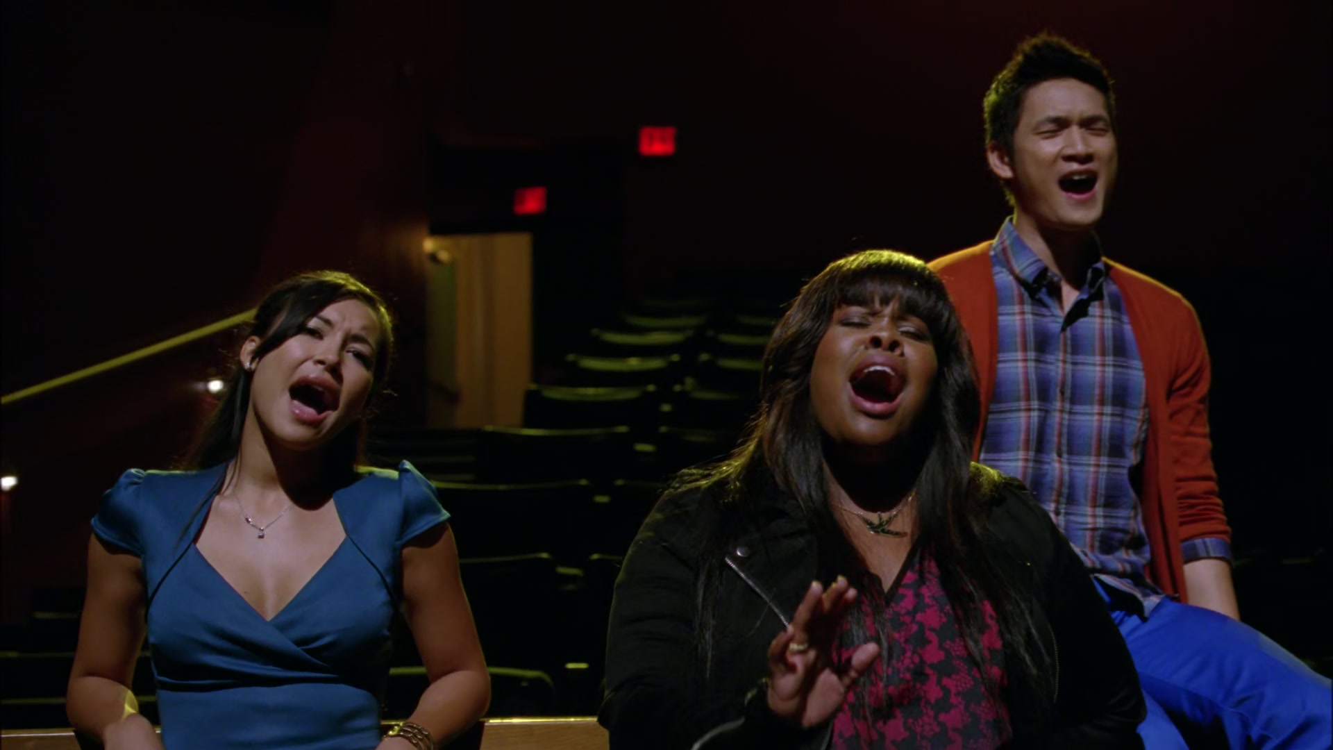 Glee408-0064.jpg