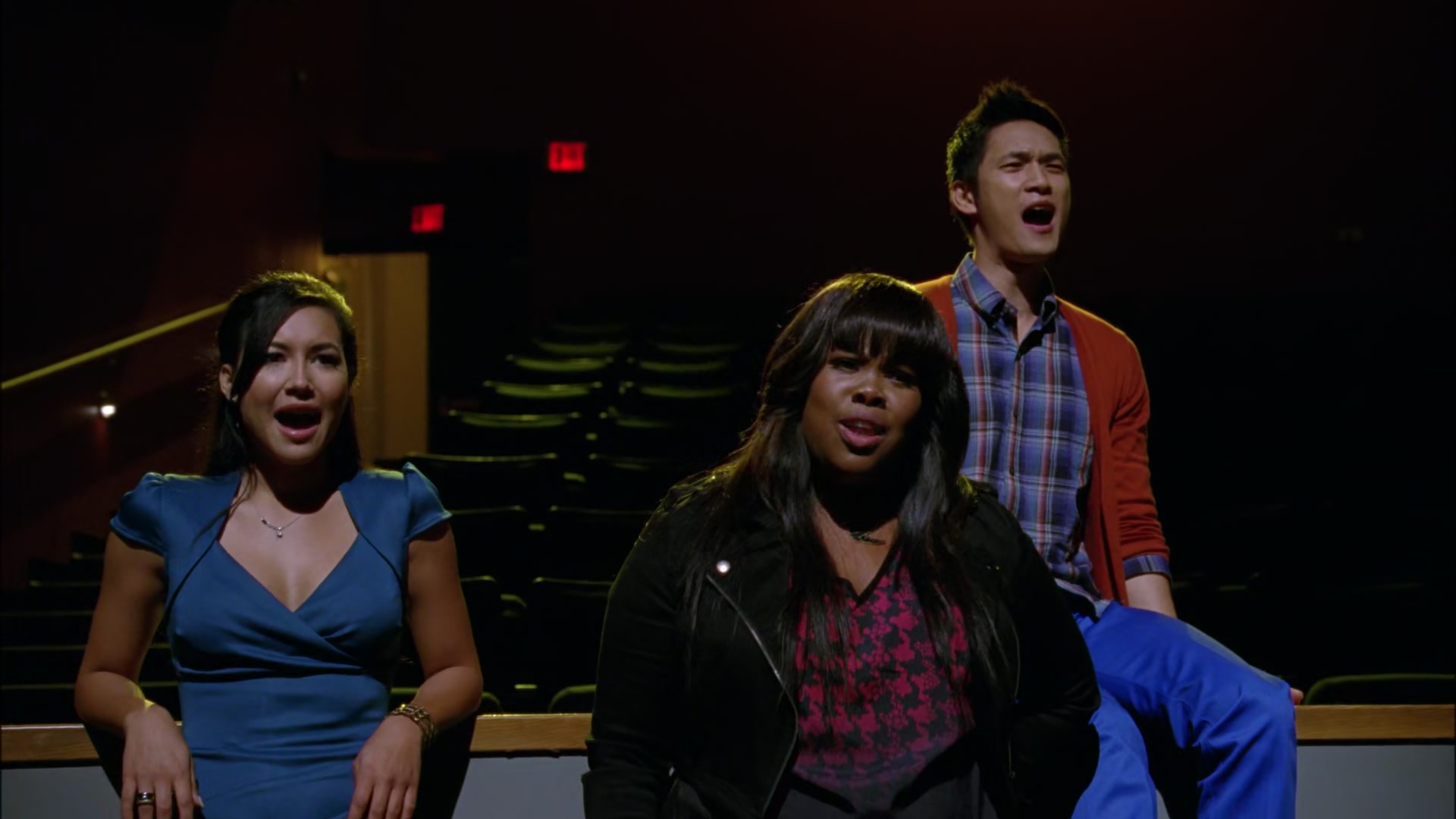 Glee408-0065.jpg