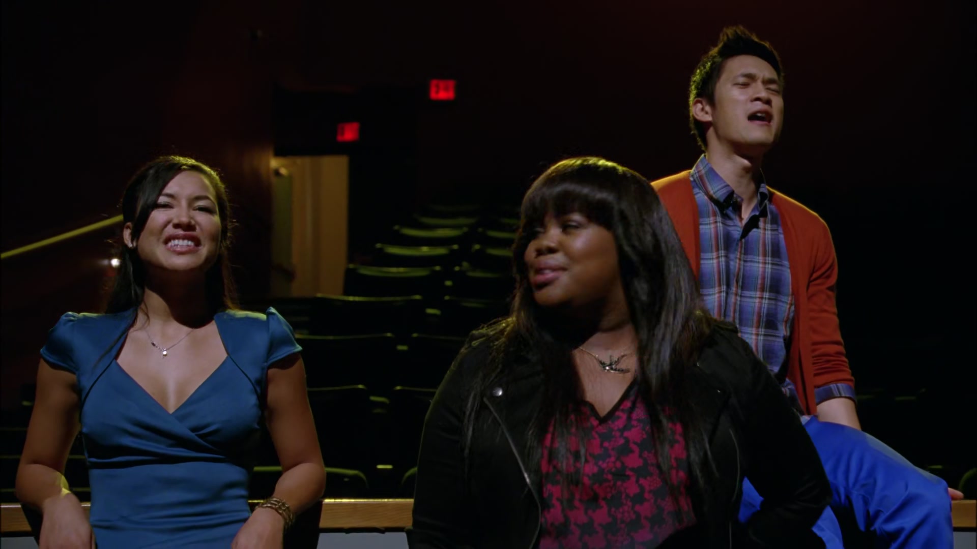 Glee408-0066.jpg