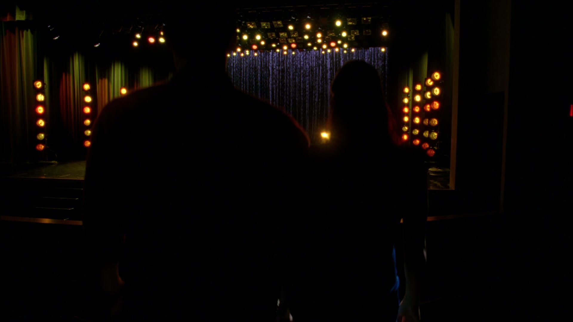 Glee408-0071.jpg