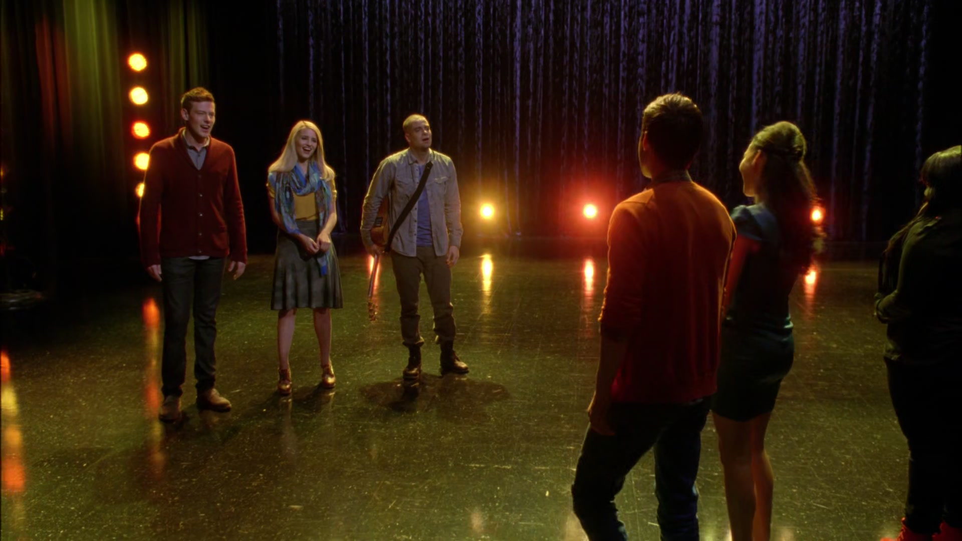 Glee408-0078.jpg