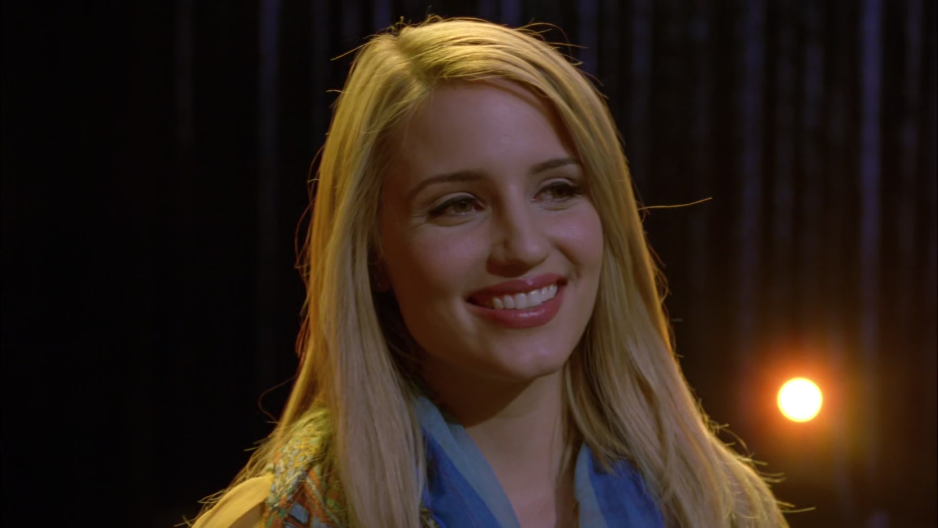 Glee408-0085.jpg