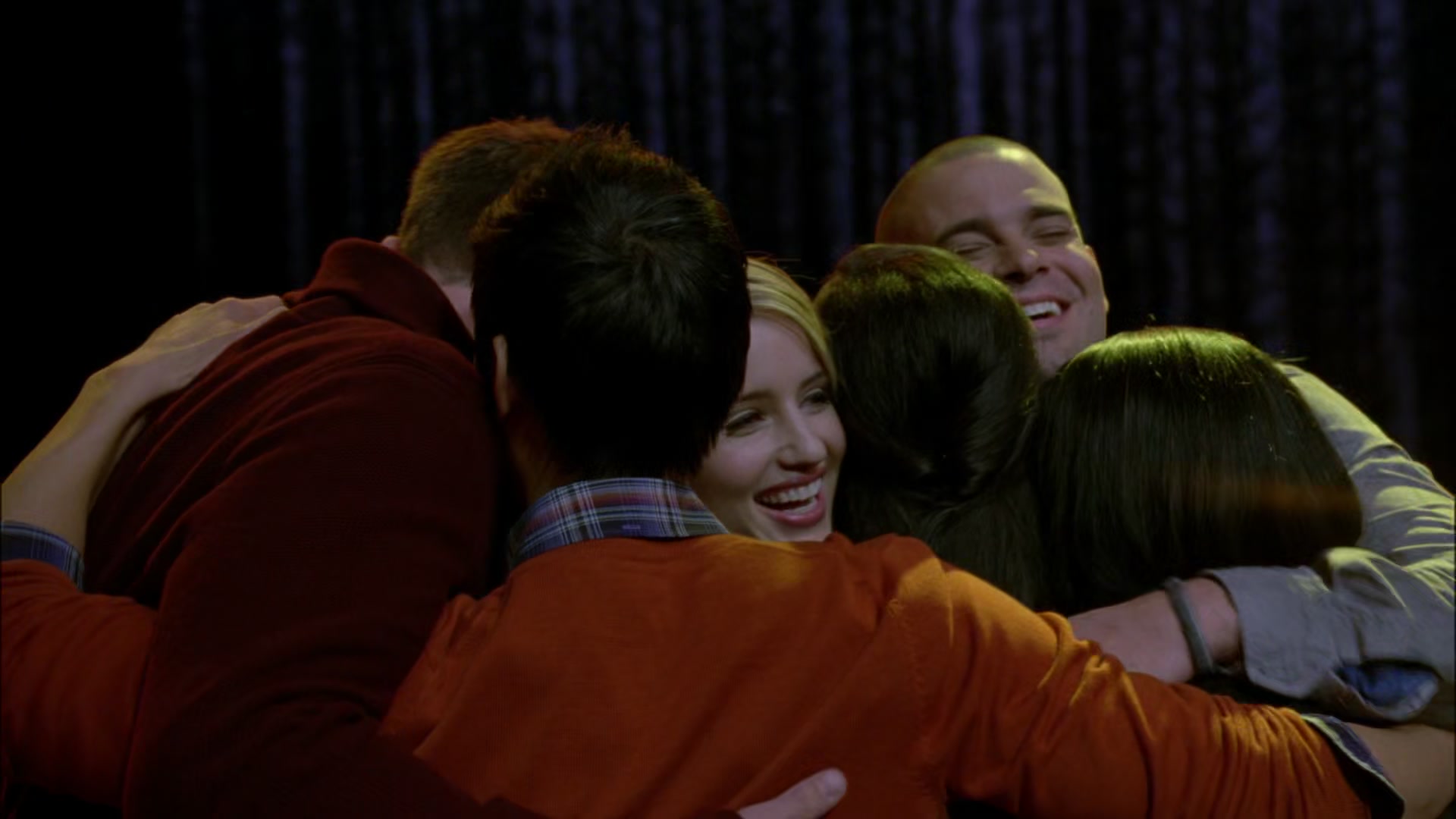 Glee408-0091.jpg