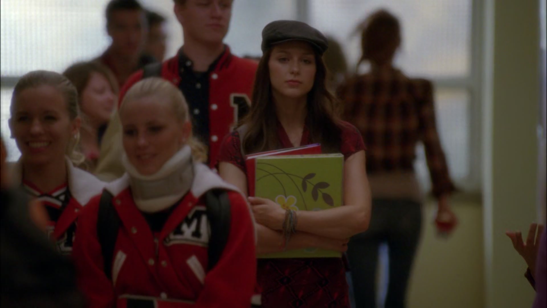 Glee408-0096.jpg