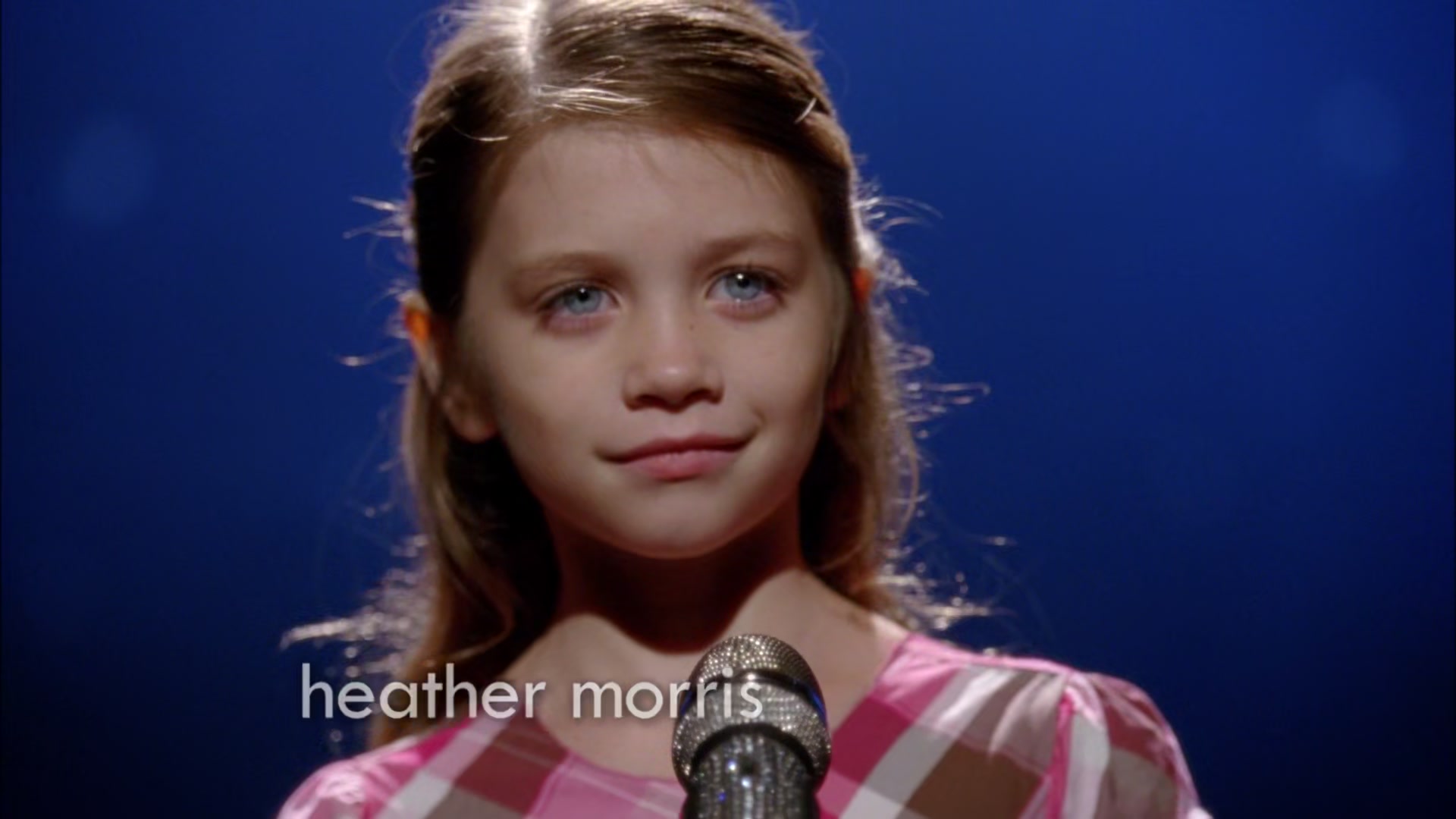 Glee408-0104.jpg