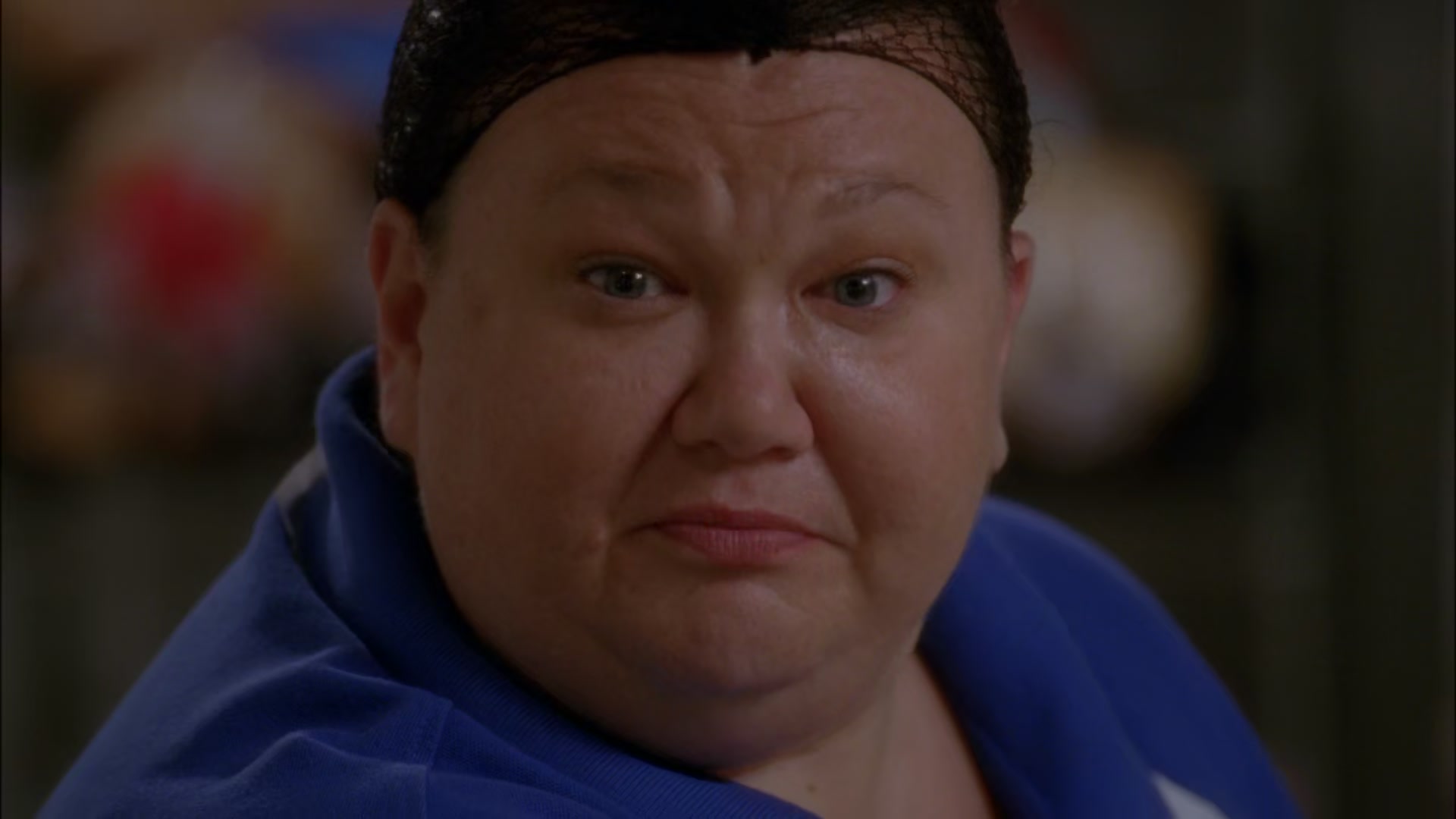 Glee408-0125.jpg
