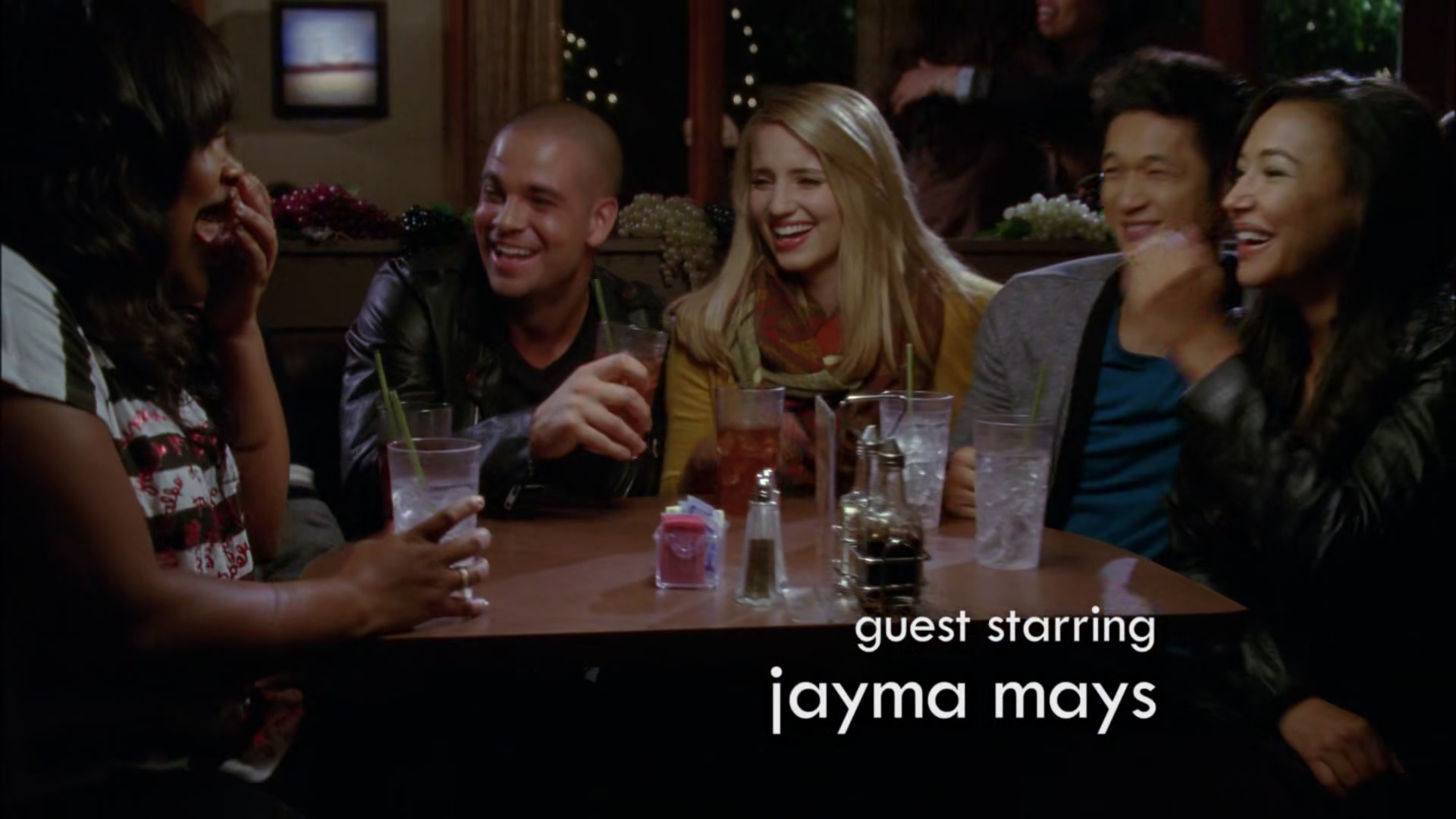 Glee408-0128.jpg