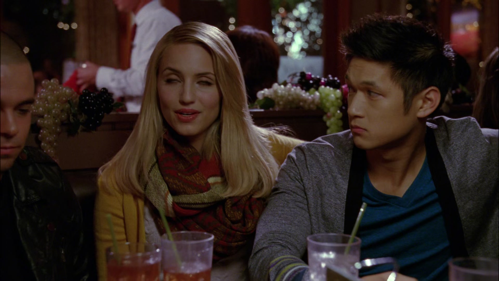 Glee408-0142.jpg