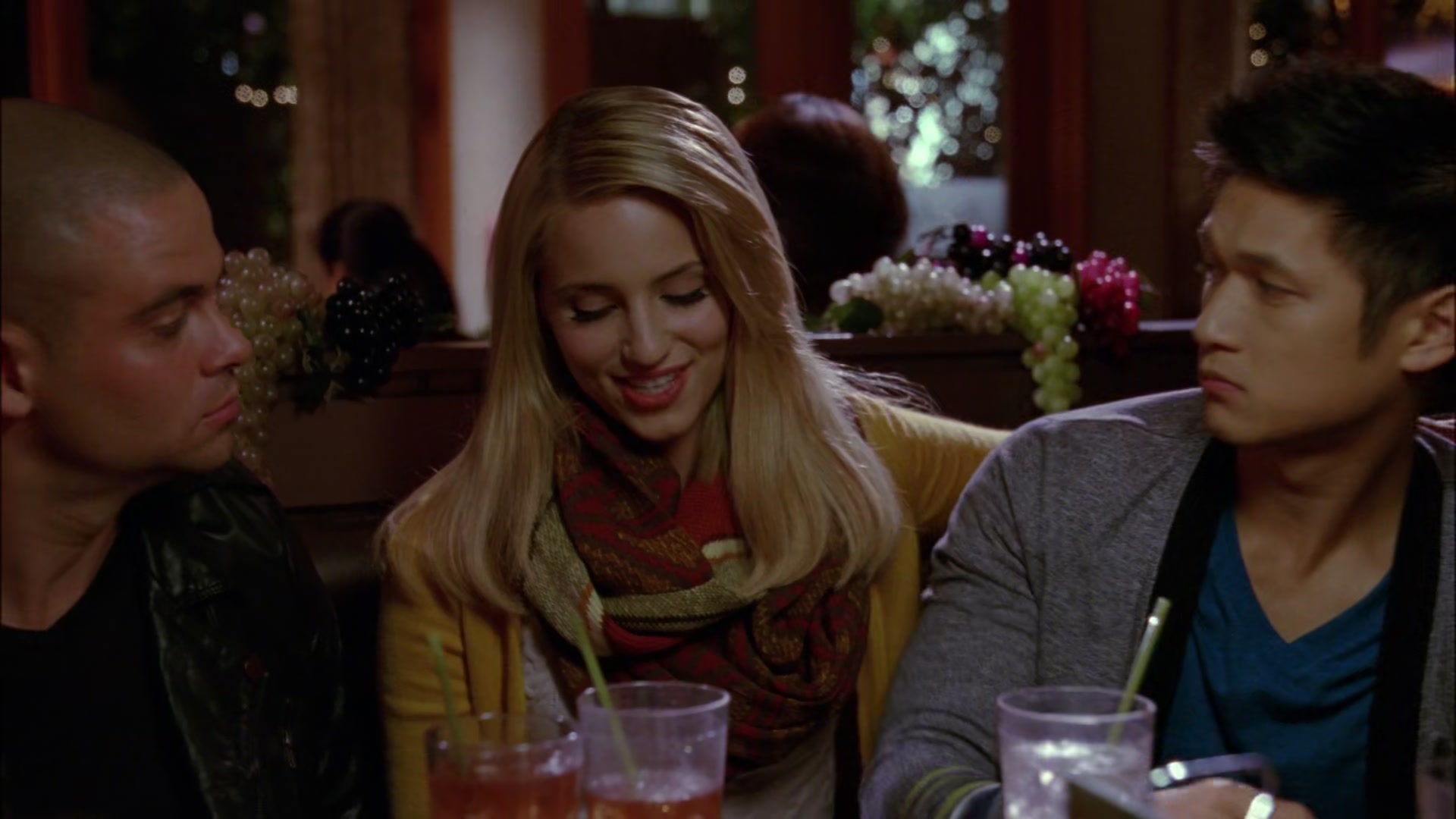 Glee408-0144.jpg